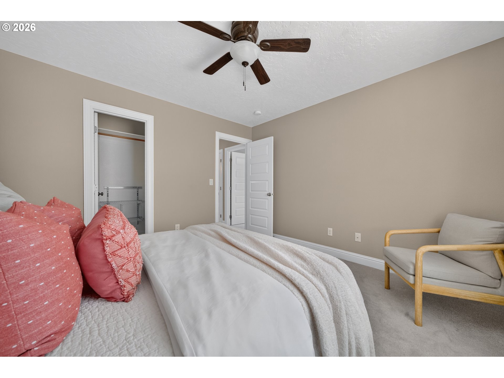3411 Timberbrook Way Property Photo 29