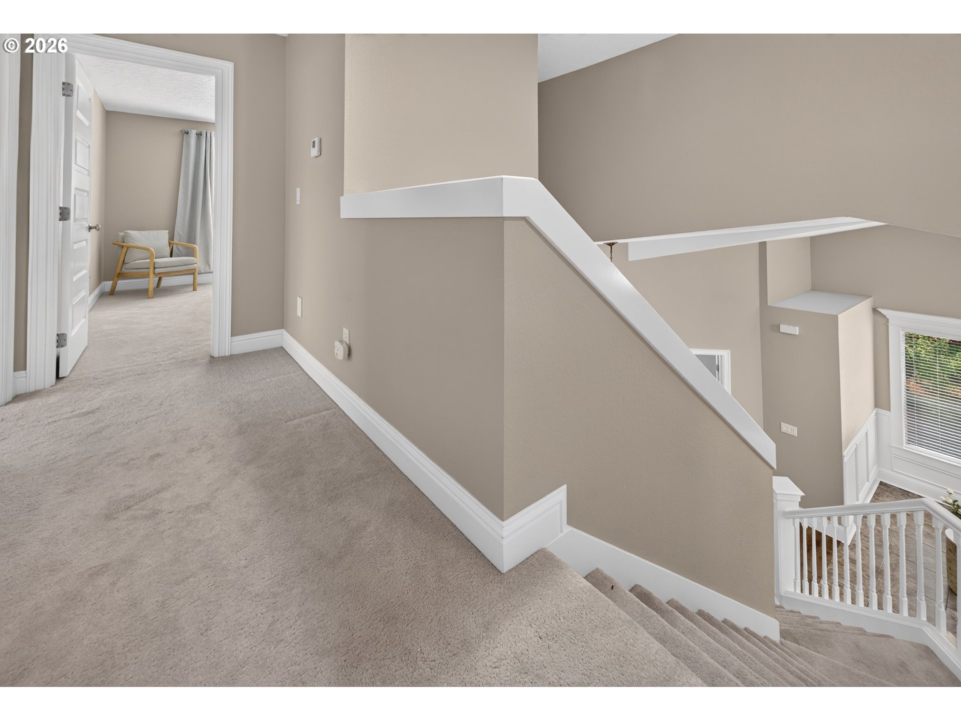 3411 Timberbrook Way Property Photo 30