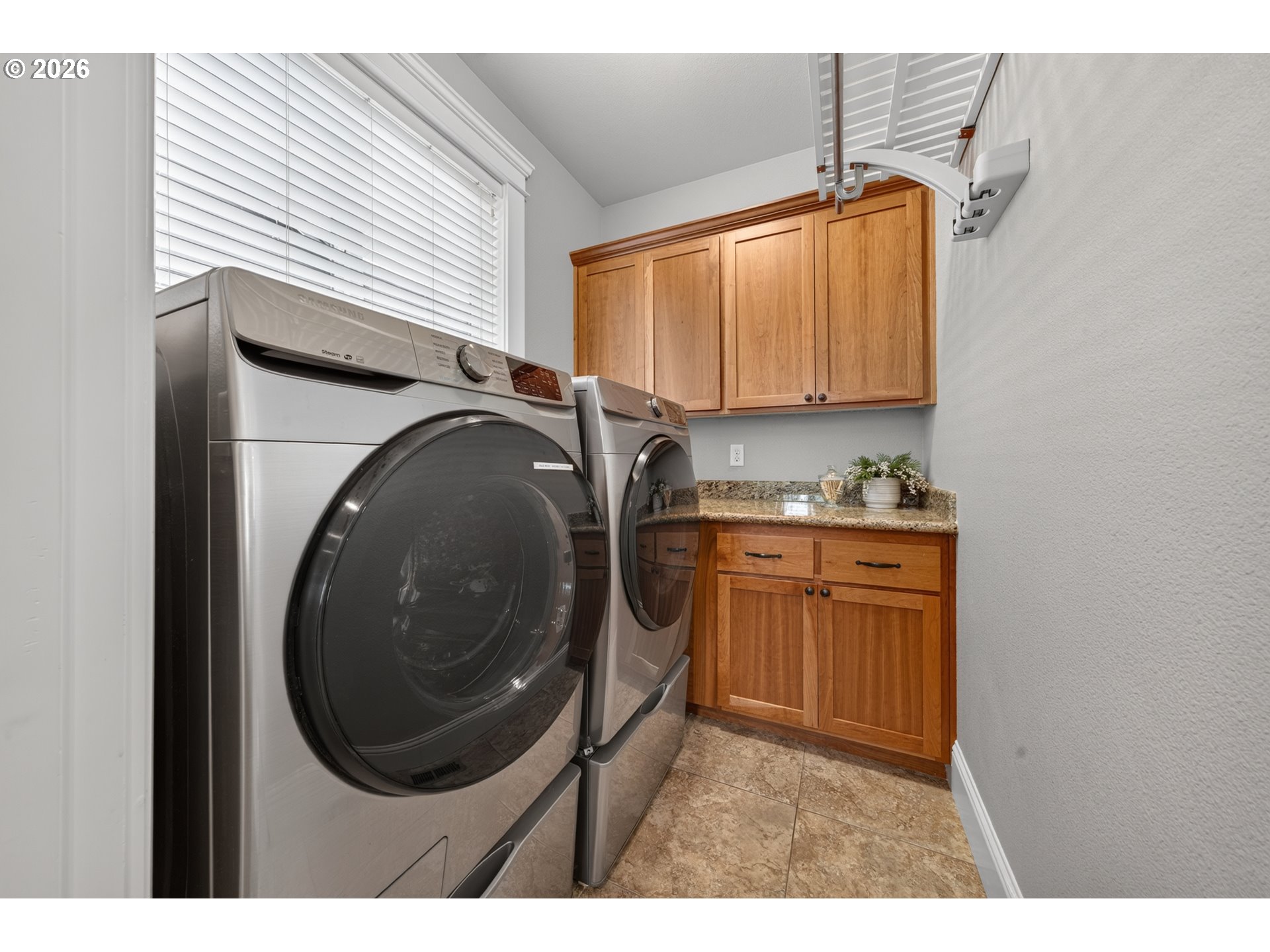 3411 Timberbrook Way Property Photo 31