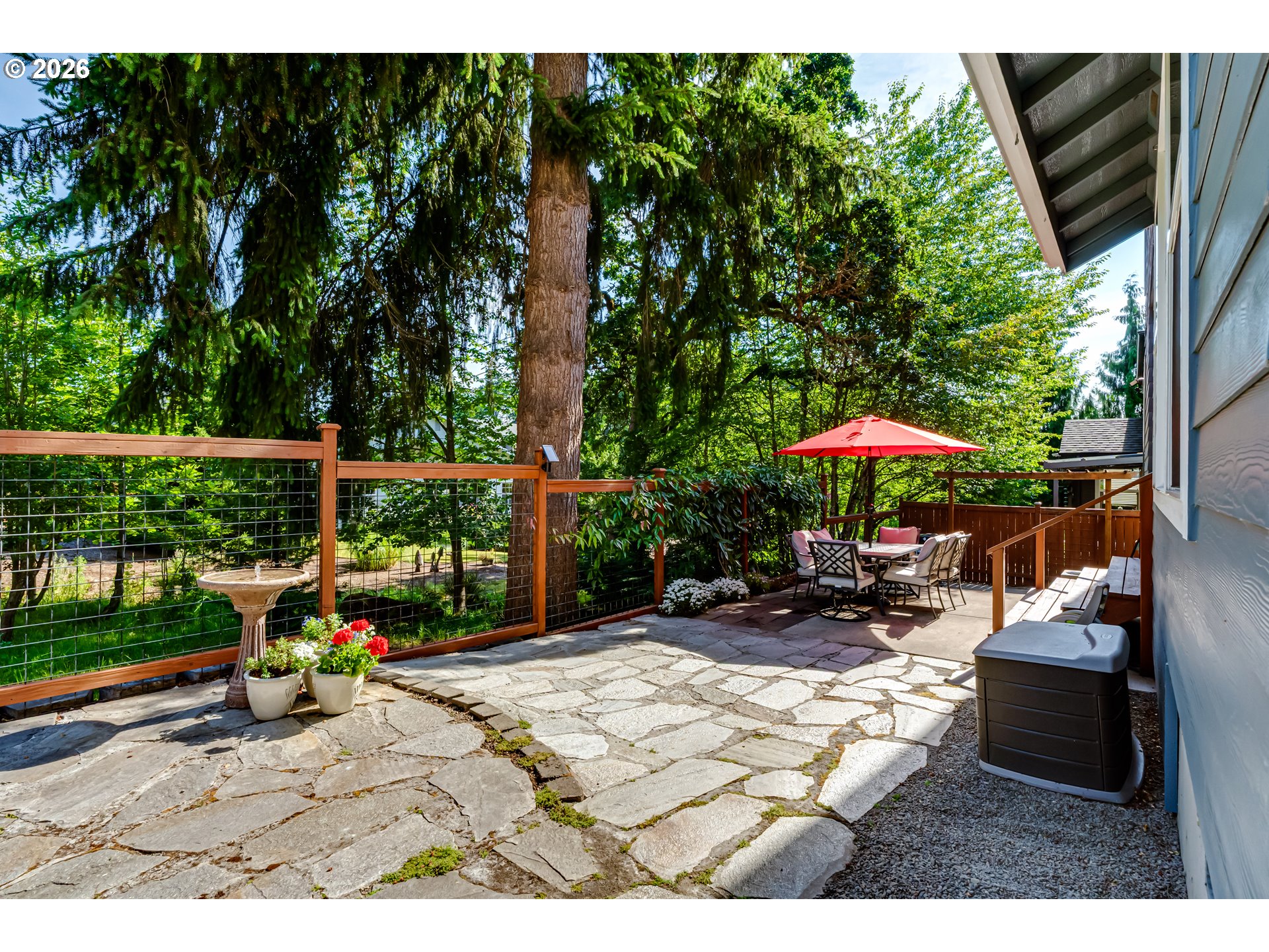 3411 Timberbrook Way Property Photo 33