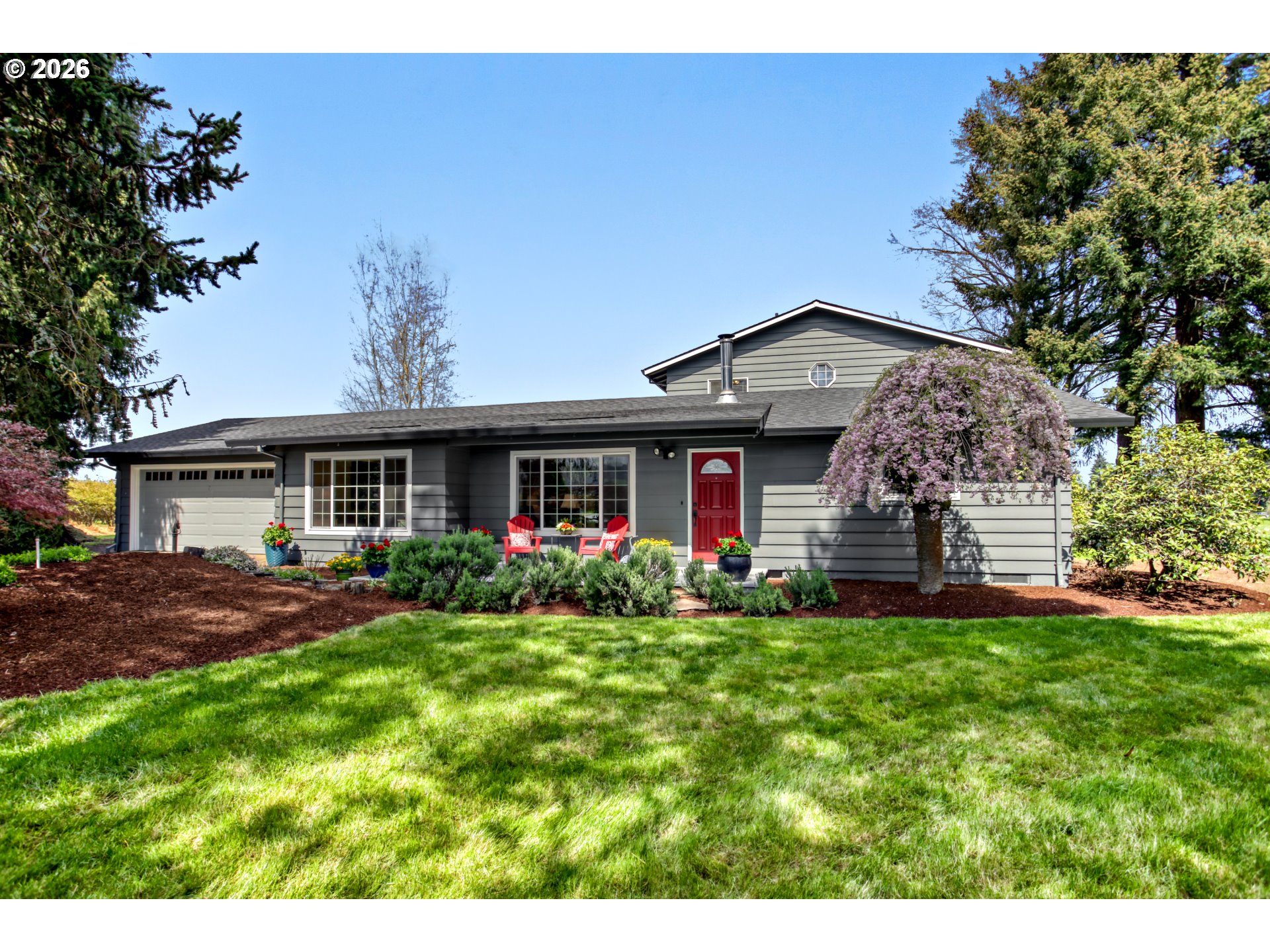 36475 Sw Tongue Ln Property Photo 1