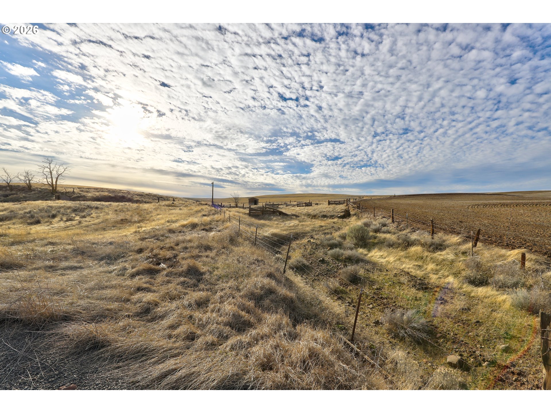 62722 Hart Rd Property Photo 2
