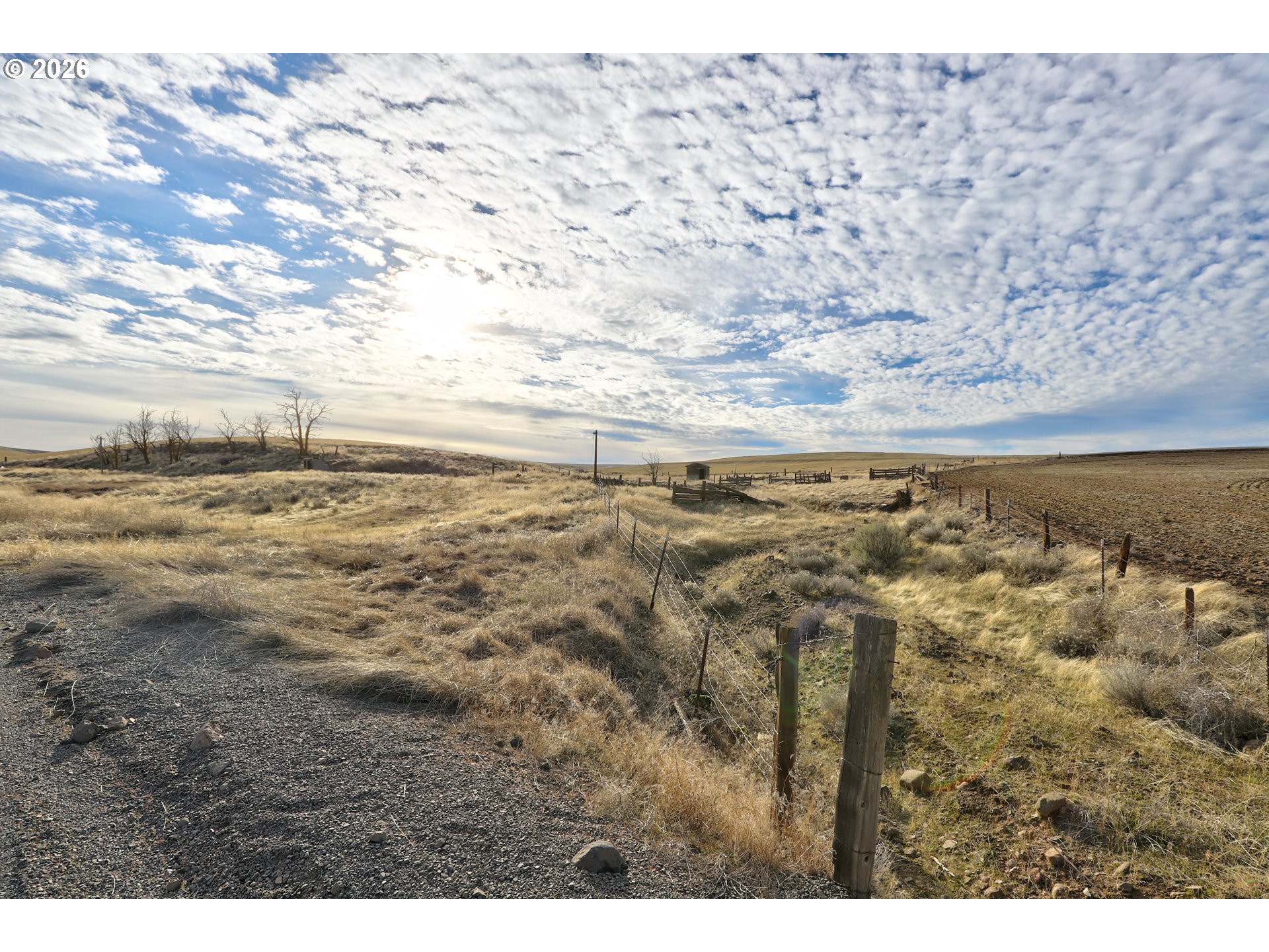 62722 Hart Rd Property Photo 3