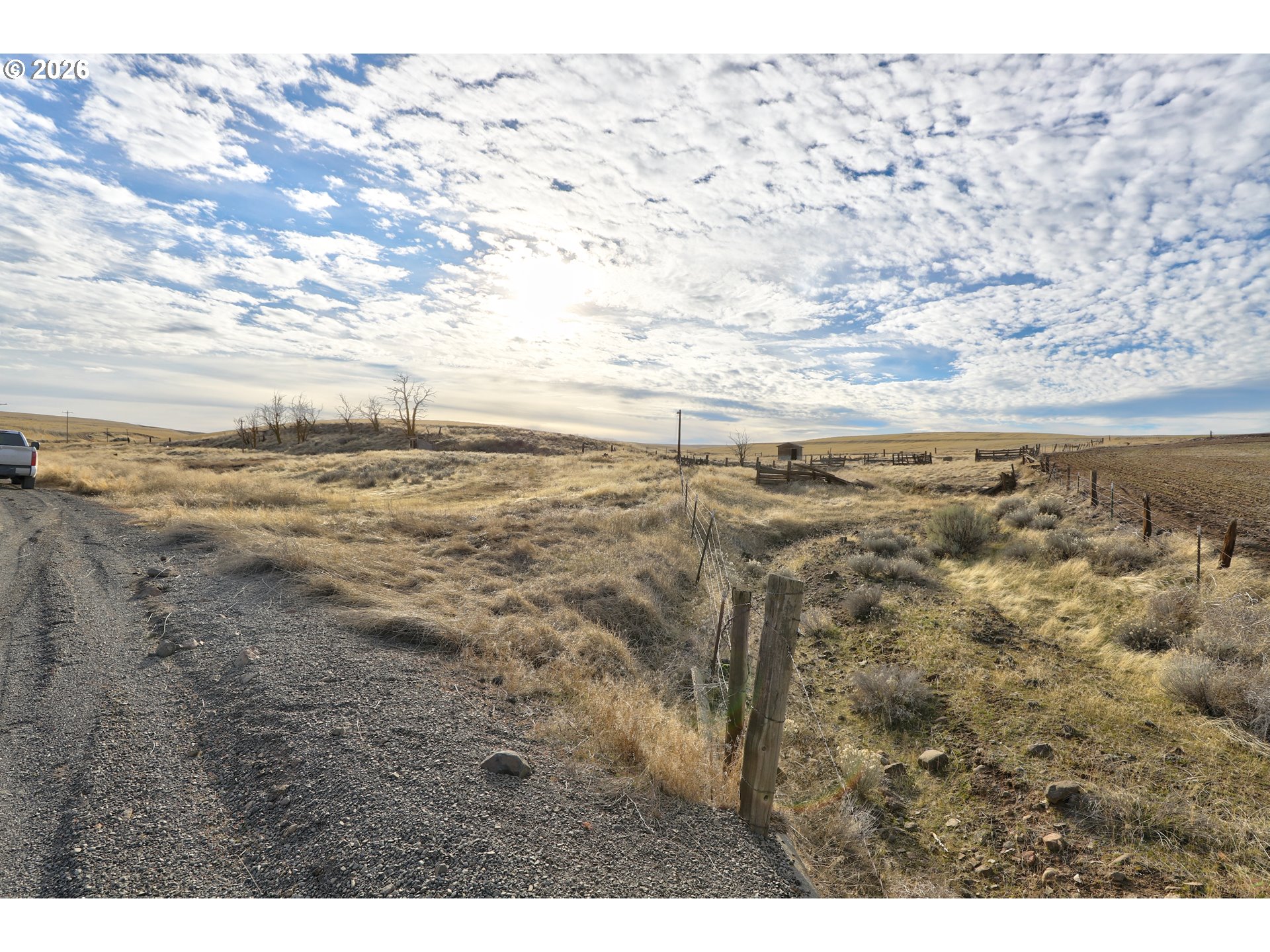 62722 Hart Rd Property Photo 4