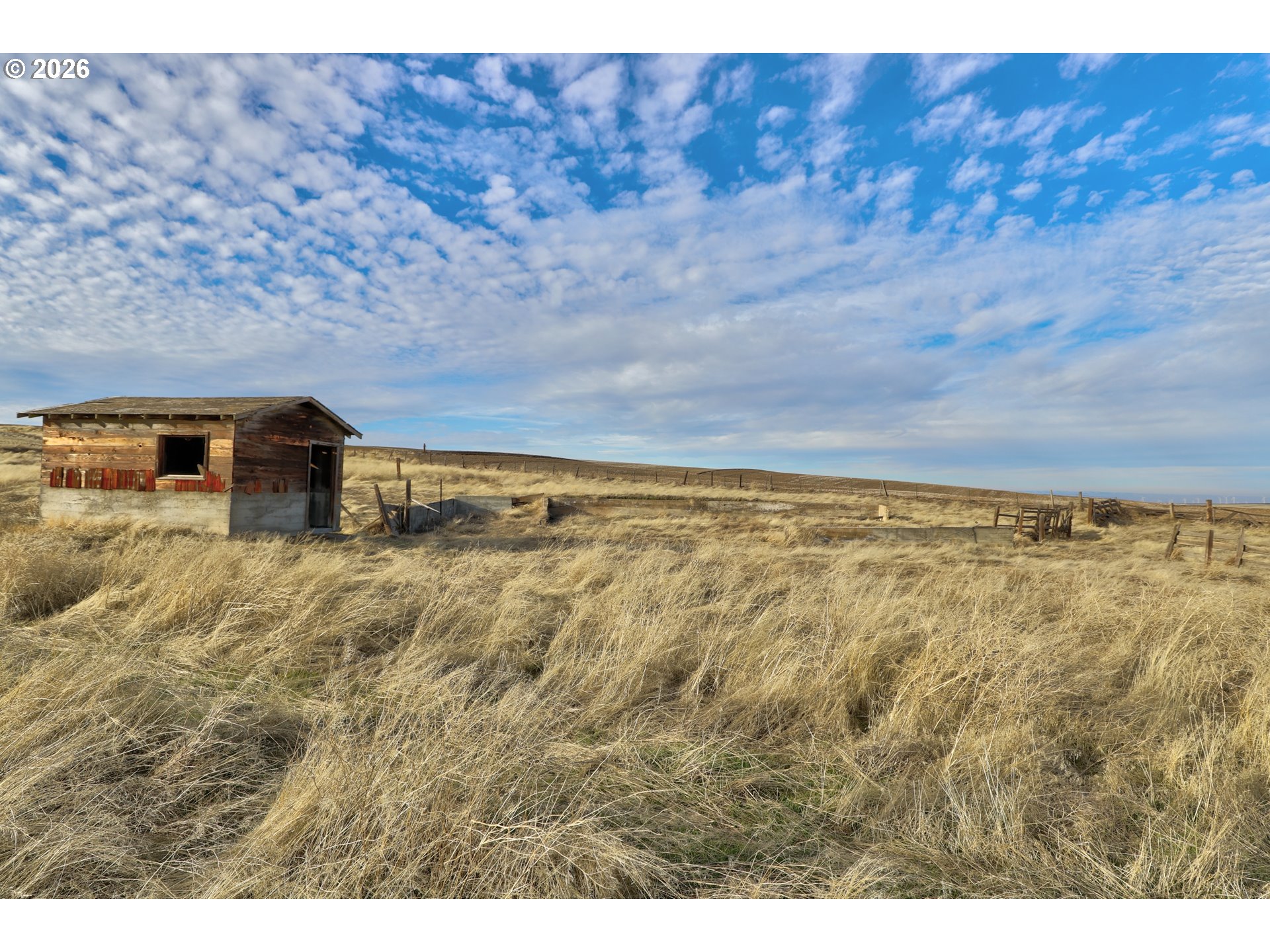62722 Hart Rd Property Photo 8
