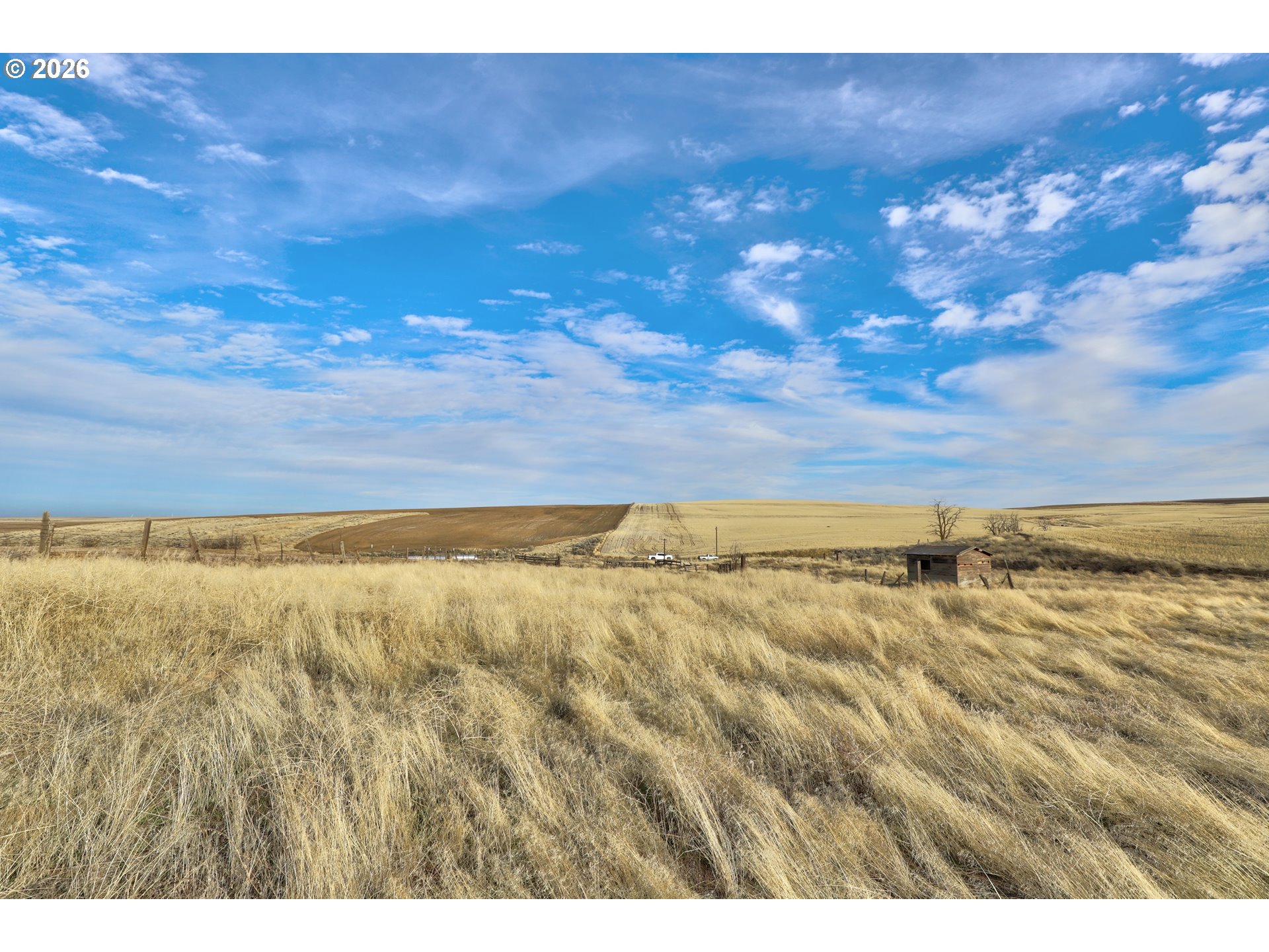 62722 Hart Rd Property Photo 10