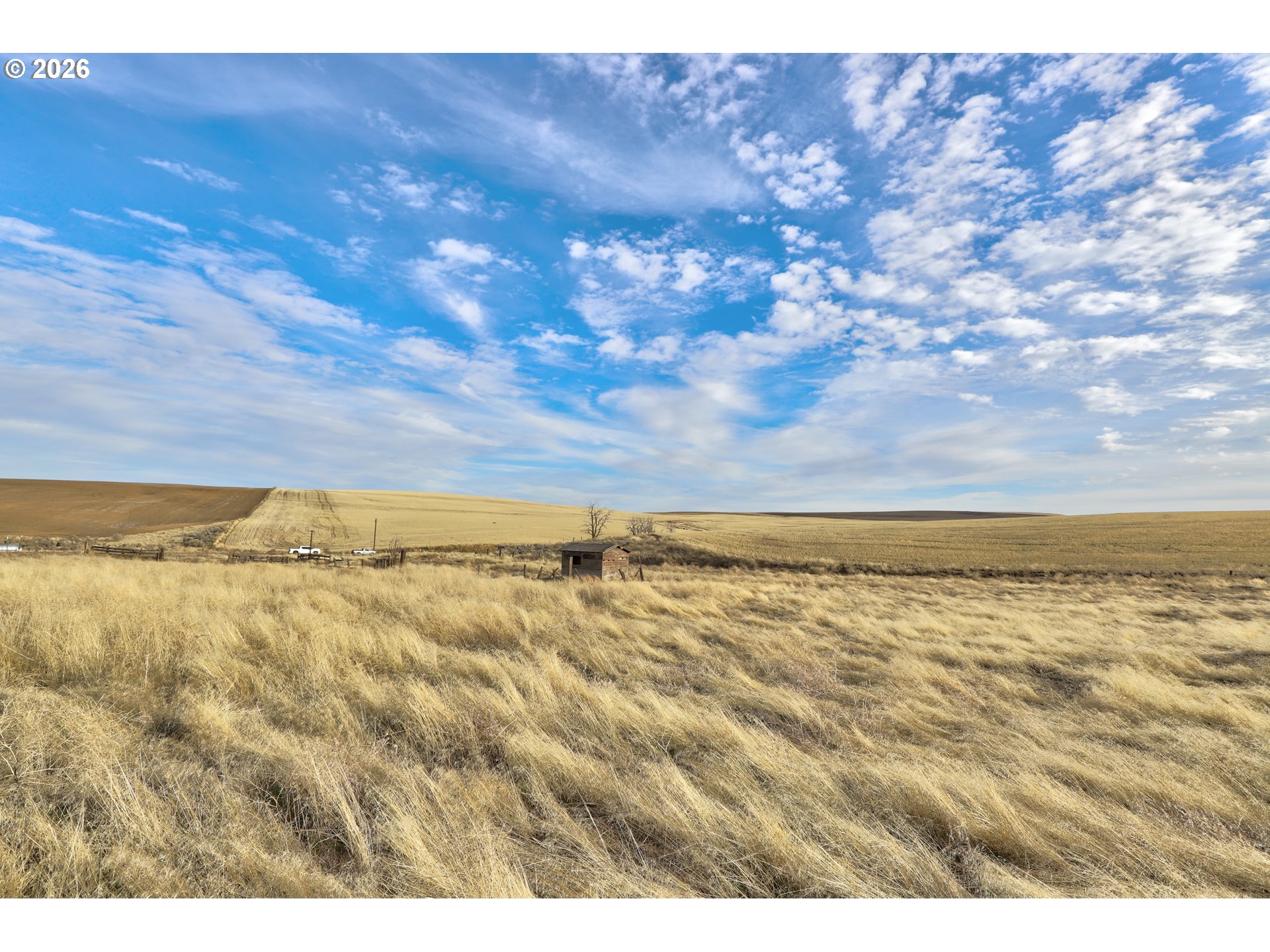 62722 Hart Rd Property Photo 11