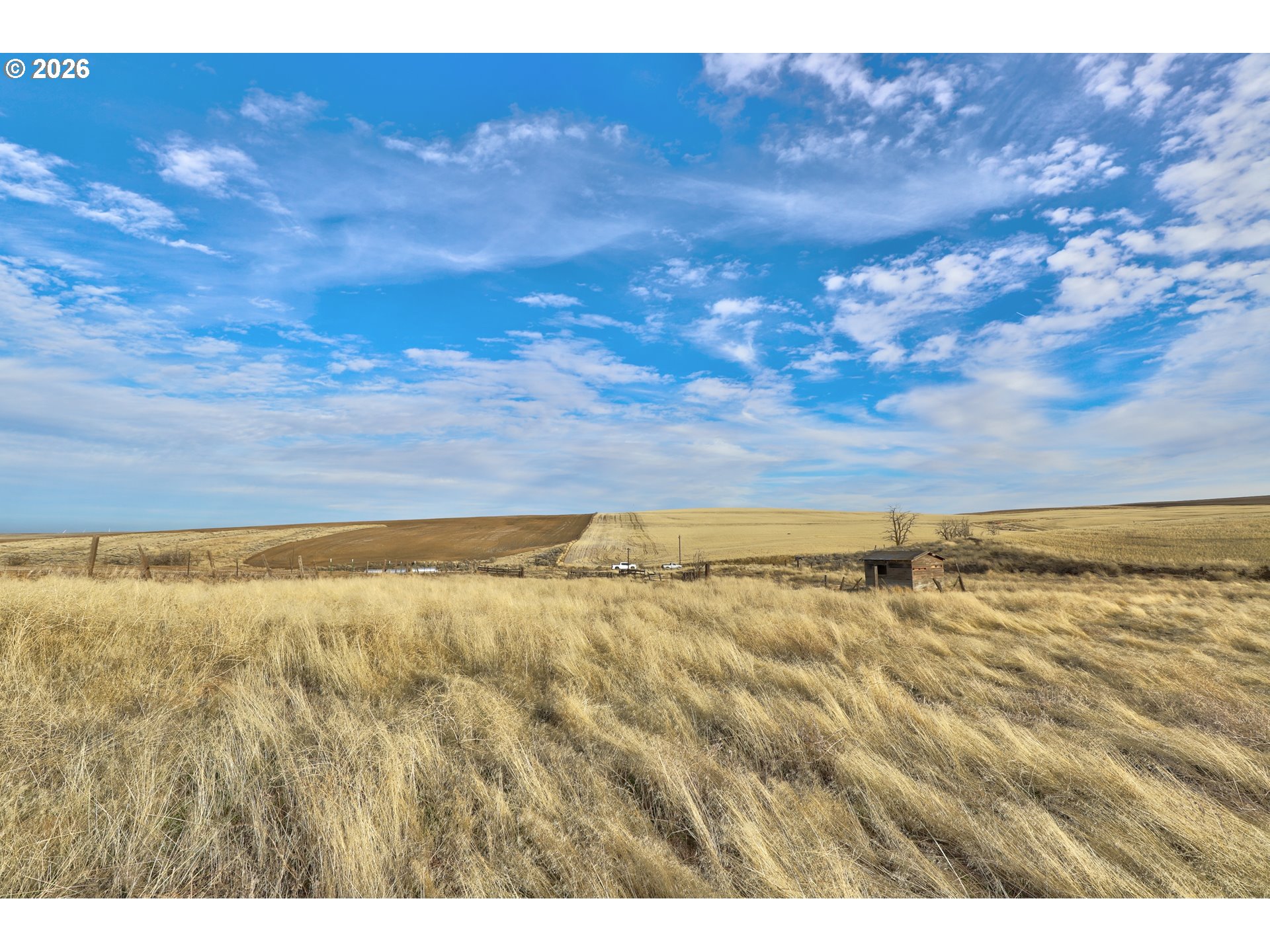 62722 Hart Rd Property Photo 12