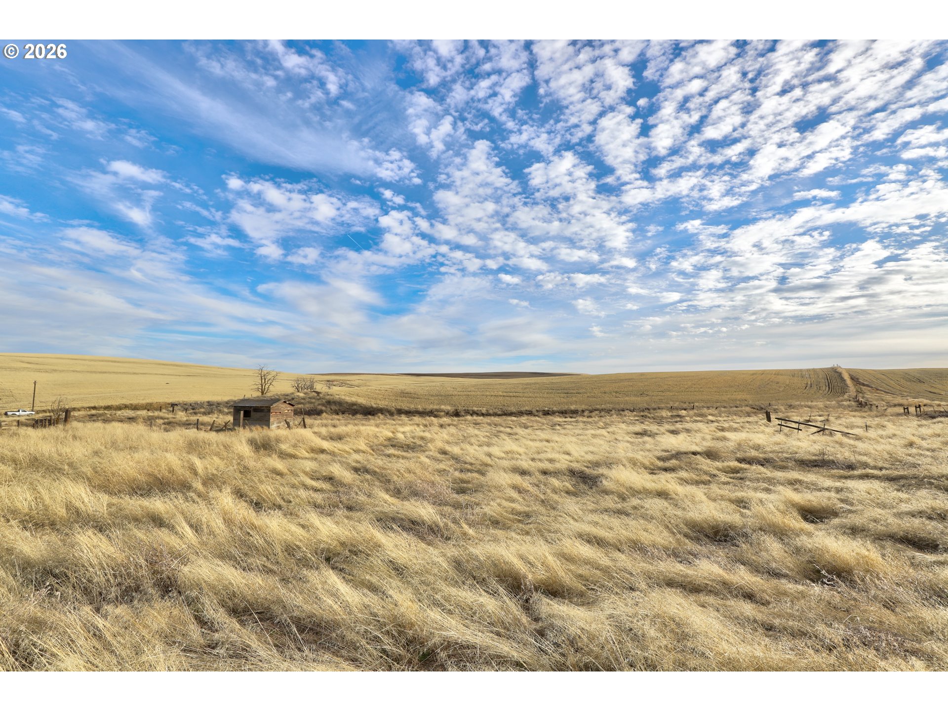 62722 Hart Rd Property Photo 13