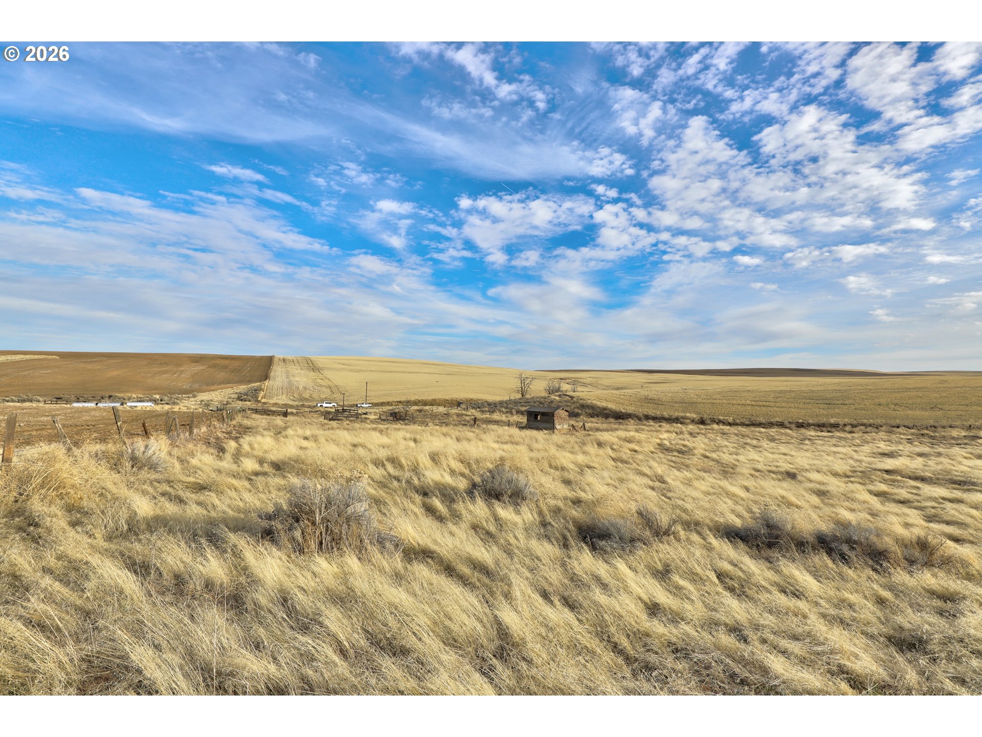 62722 Hart Rd Property Photo 14