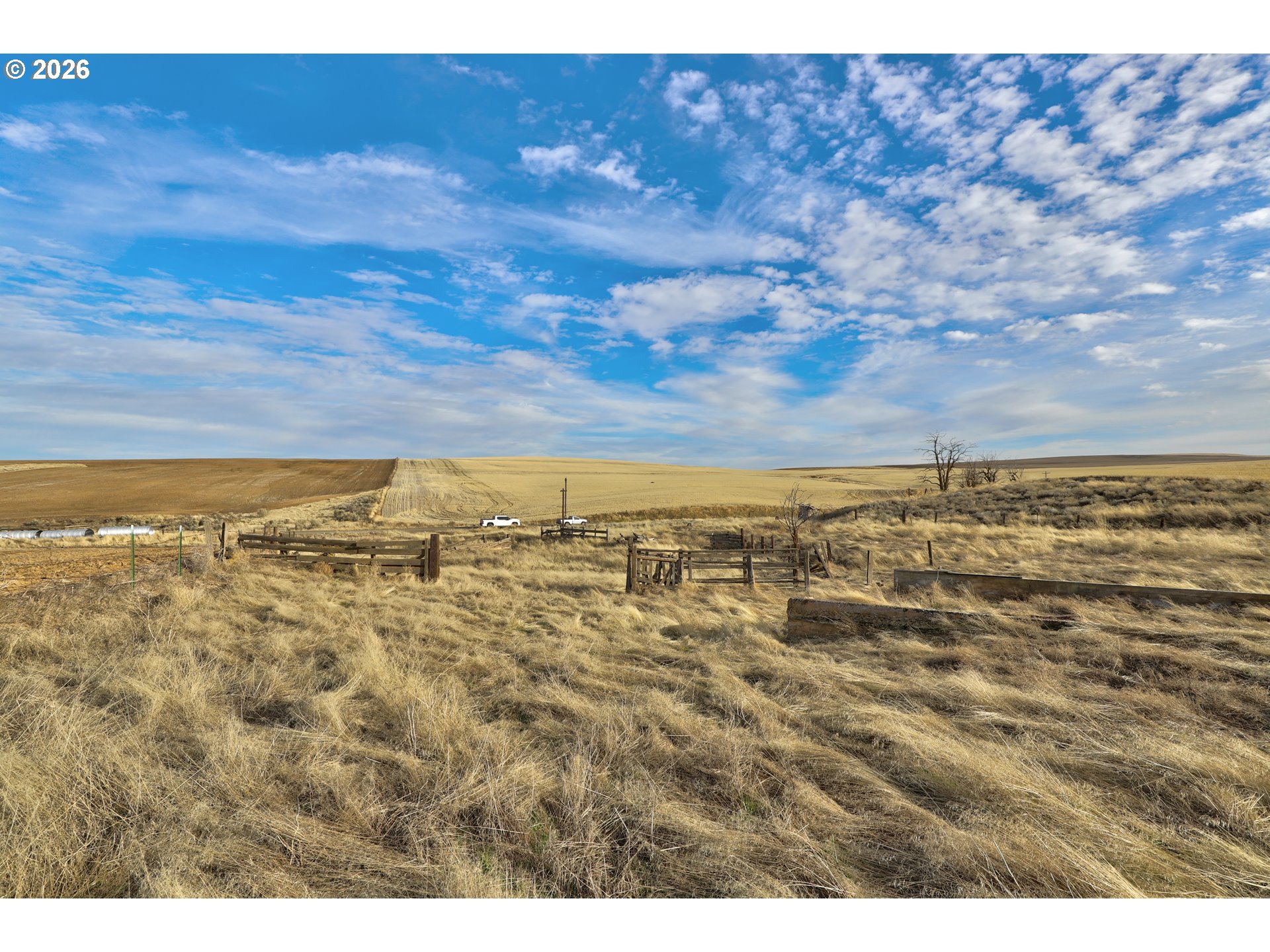 62722 Hart Rd Property Photo 15