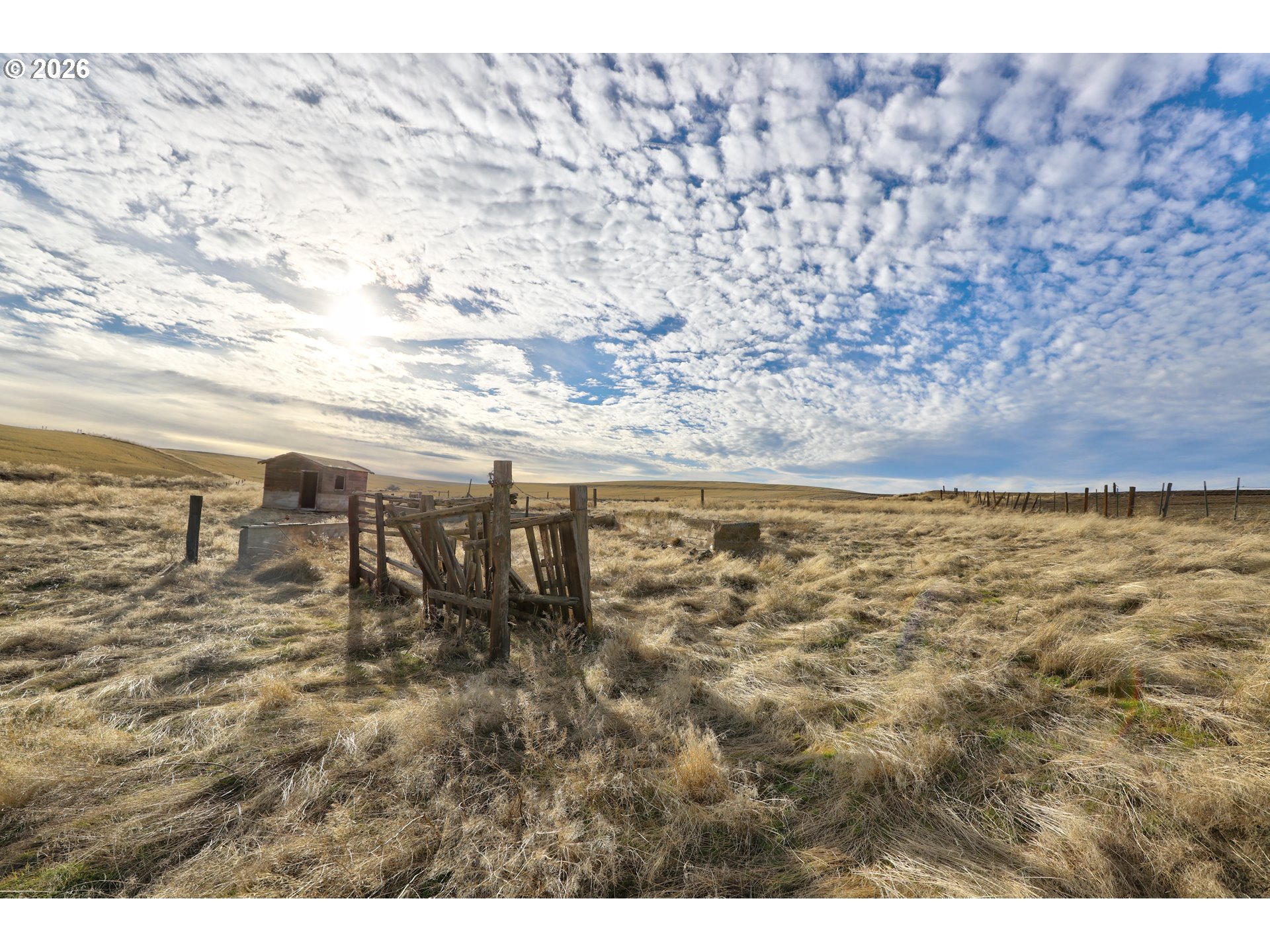 62722 Hart Rd Property Photo 16