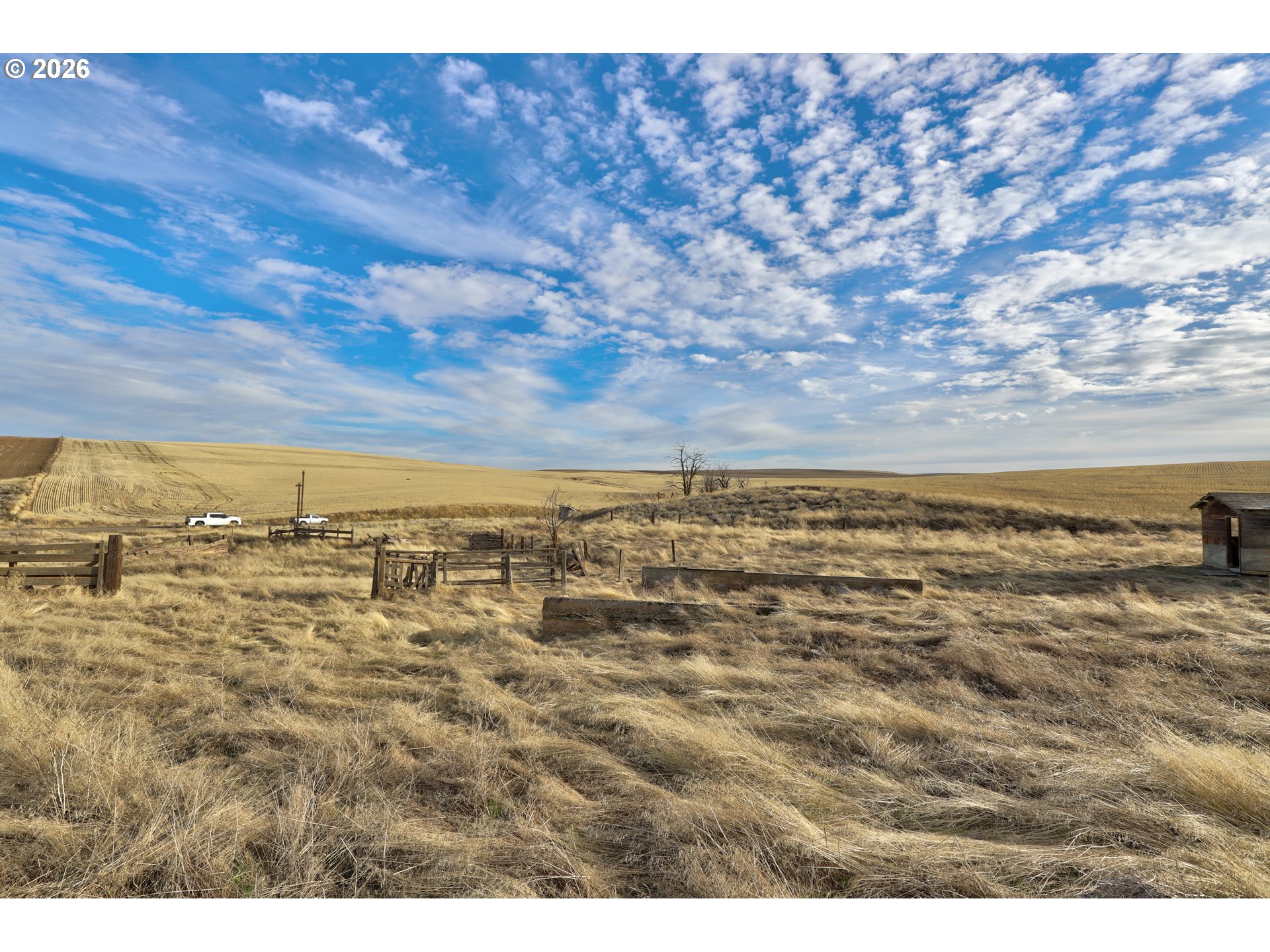 62722 Hart Rd Property Photo 17