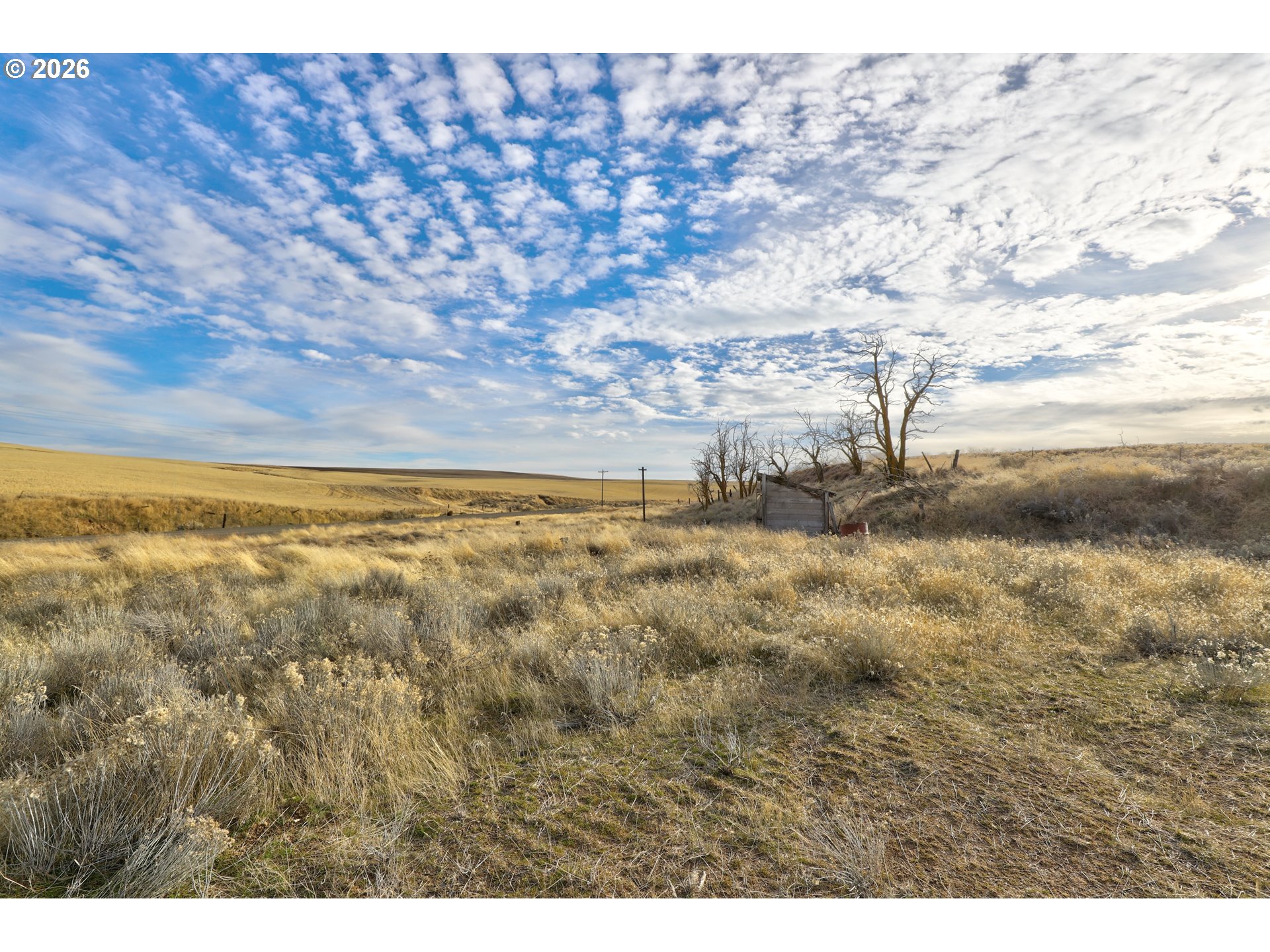 62722 Hart Rd Property Photo 18