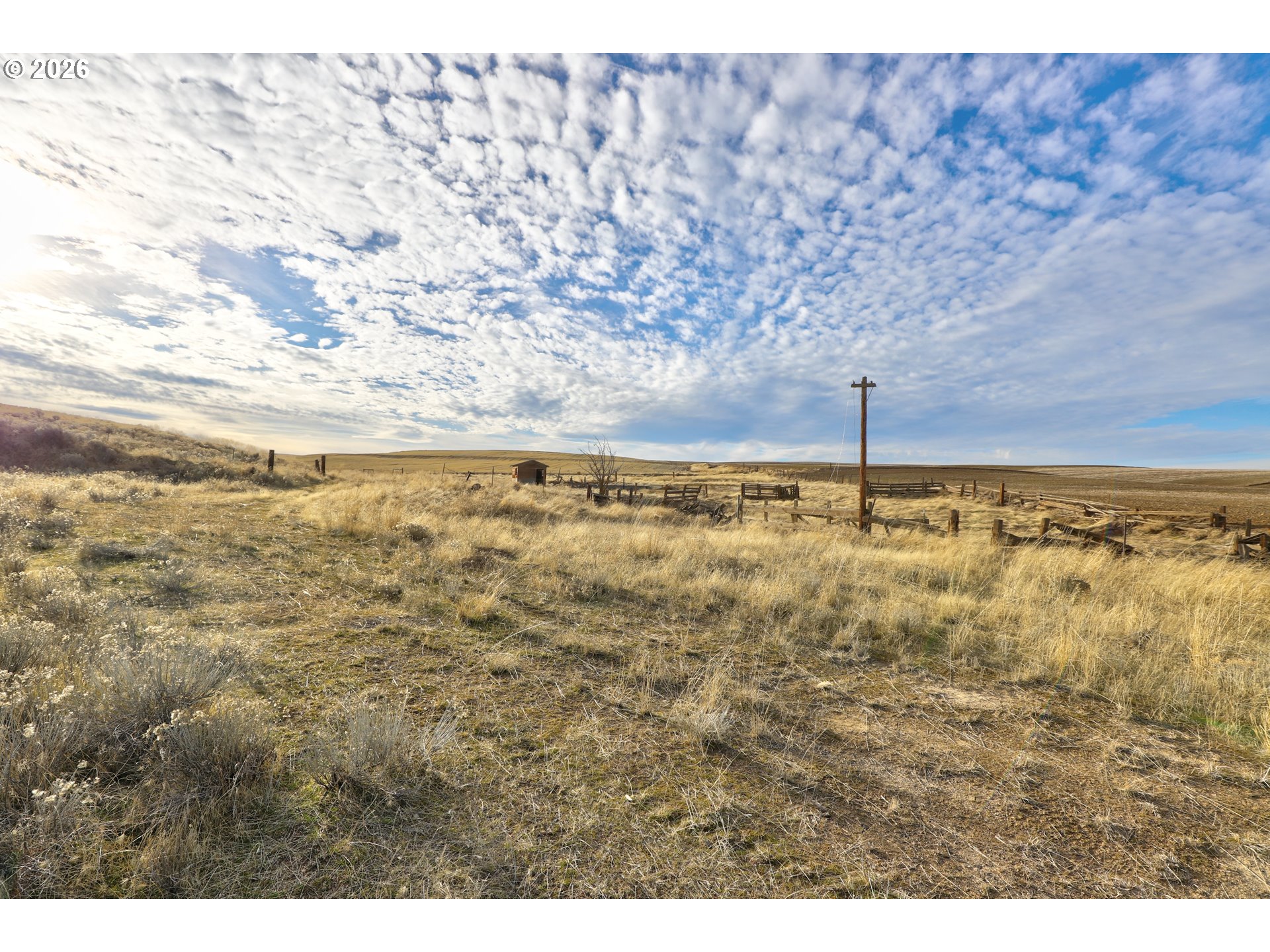 62722 Hart Rd Property Photo 19