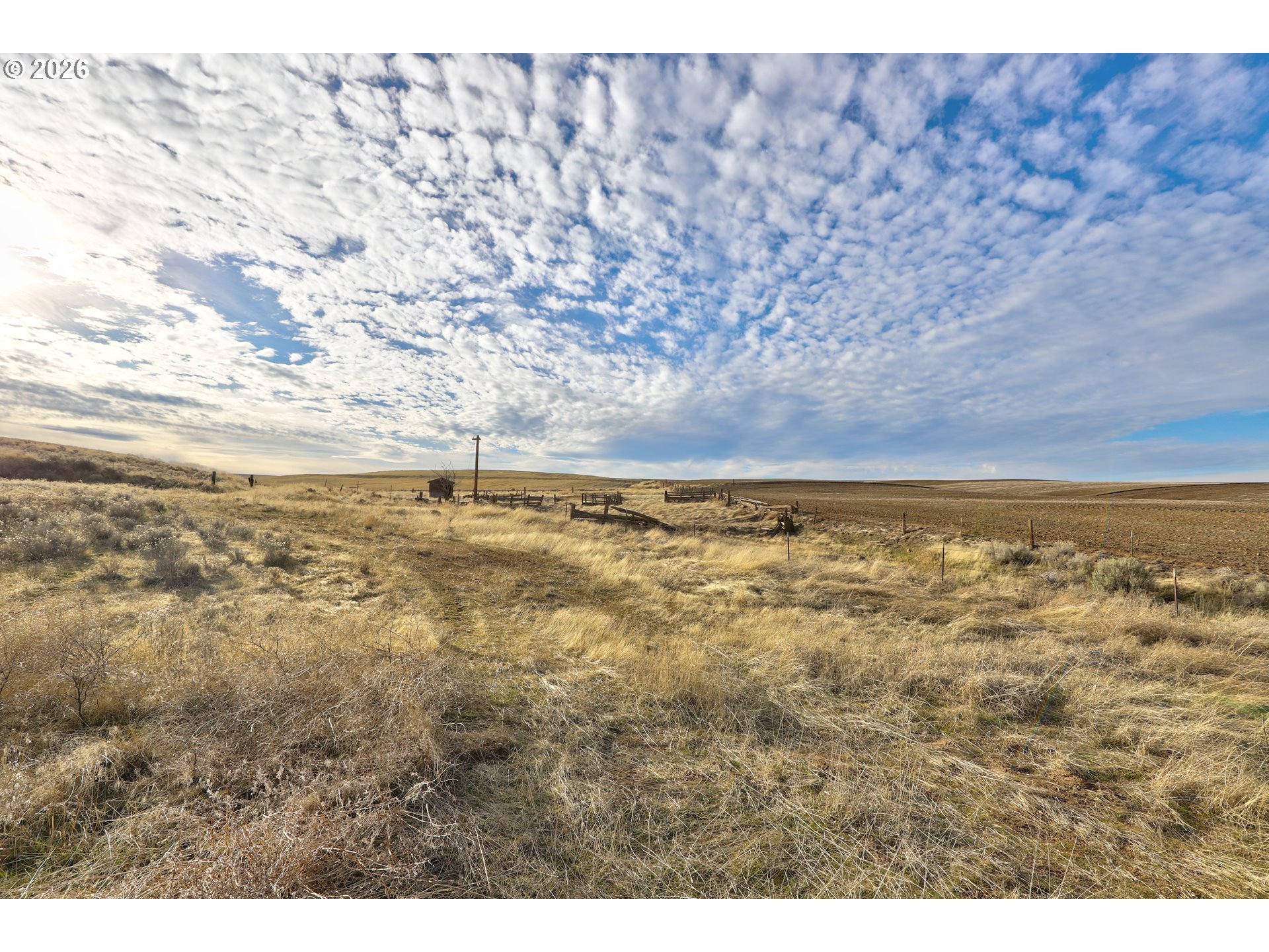 62722 Hart Rd Property Photo 20