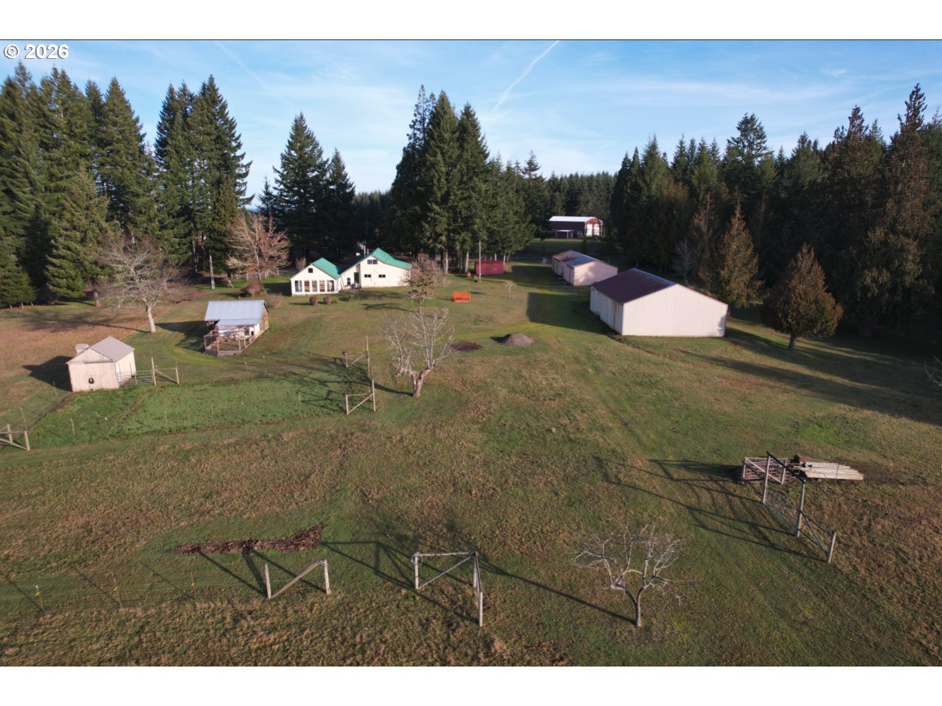 55240 Mcdonald Rd Property Photo 2
