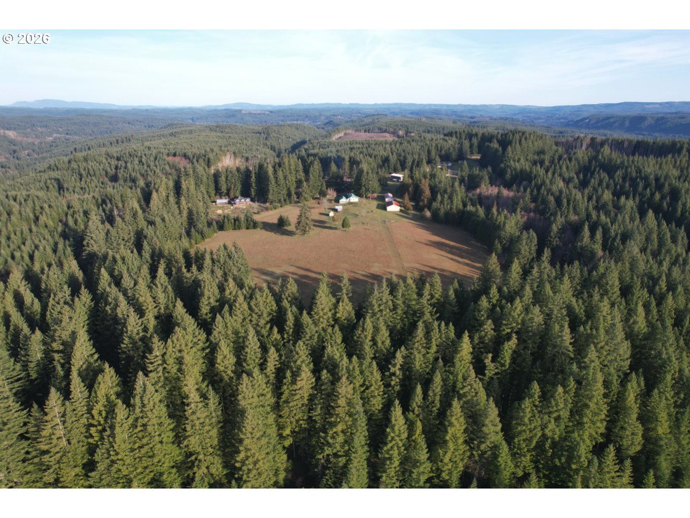 55240 Mcdonald Rd Property Photo 3
