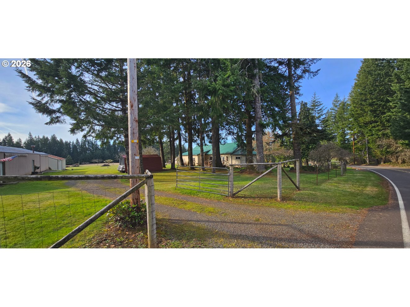 55240 Mcdonald Rd Property Photo 6