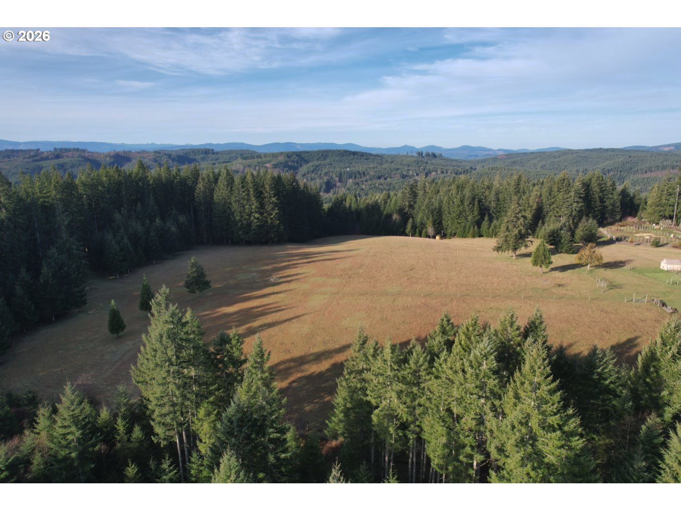 55240 Mcdonald Rd Property Photo 8