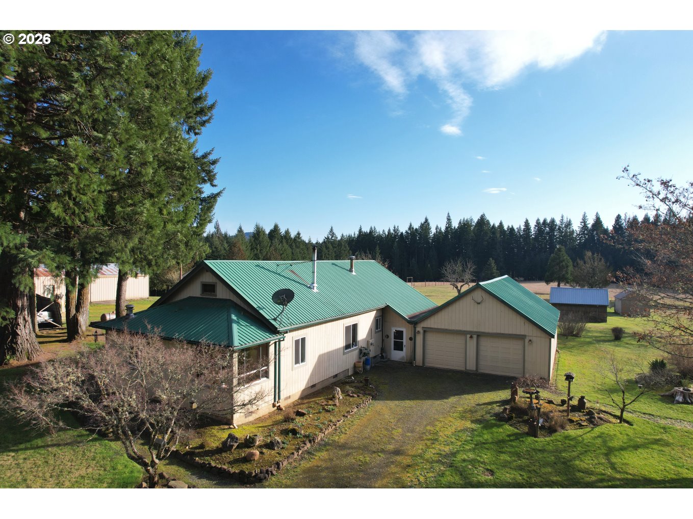 55240 Mcdonald Rd Property Photo 11