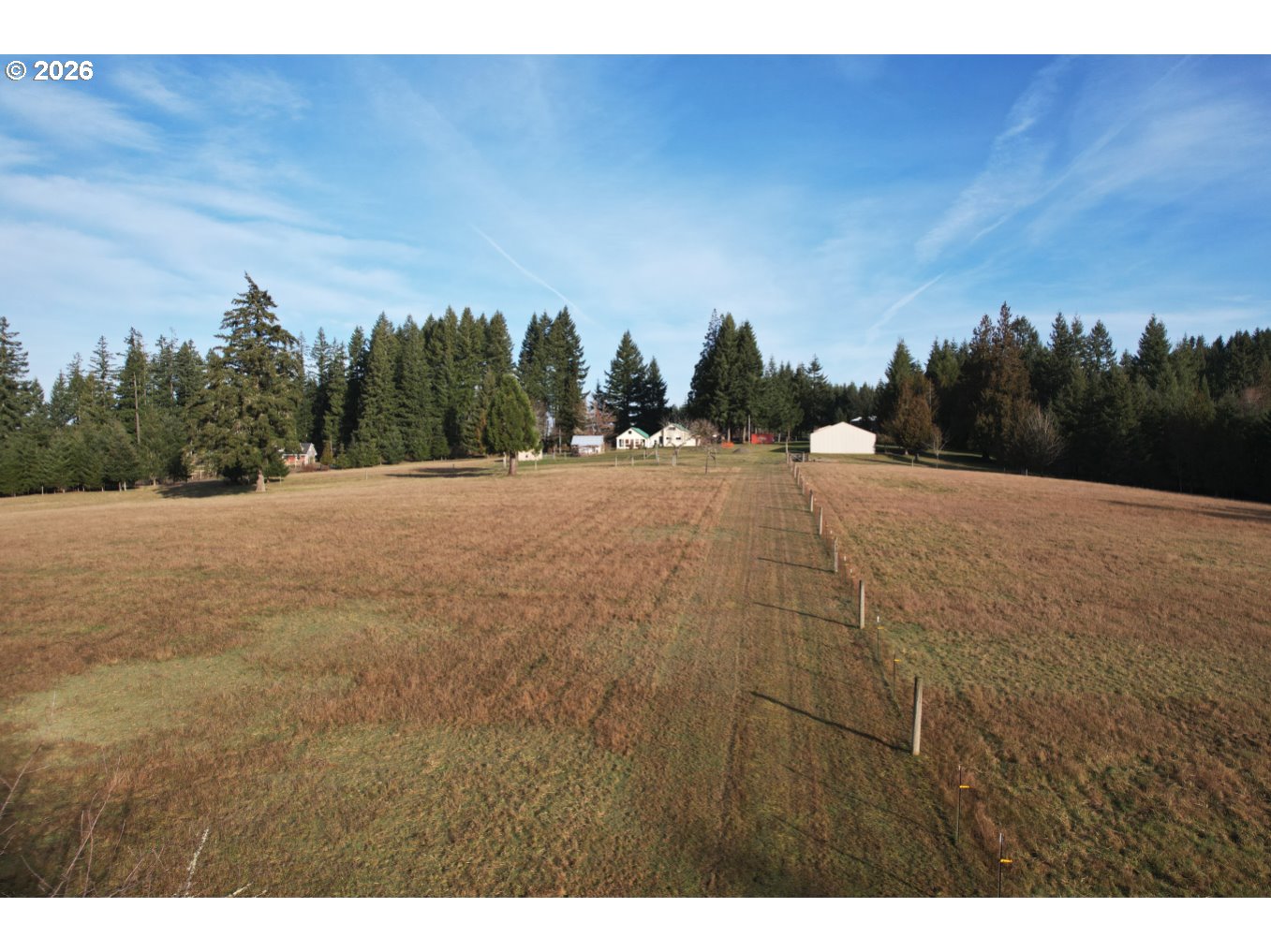55240 Mcdonald Rd Property Photo 12