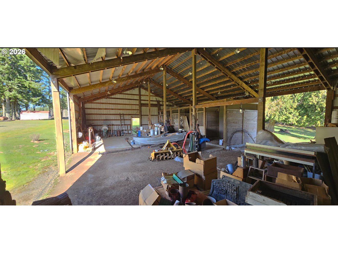 55240 Mcdonald Rd Property Photo 15