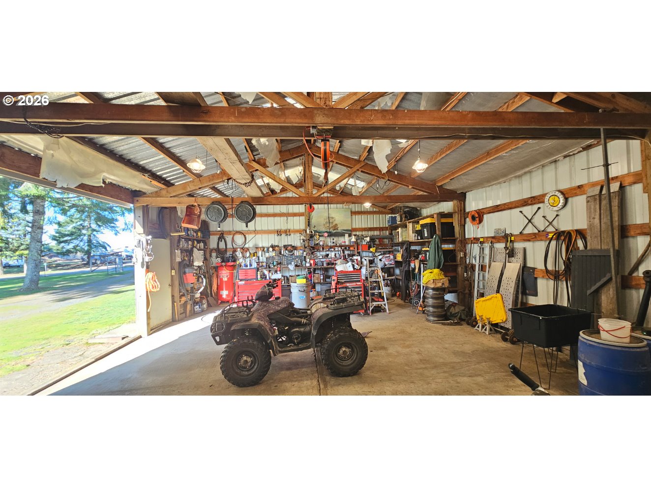 55240 Mcdonald Rd Property Photo 16