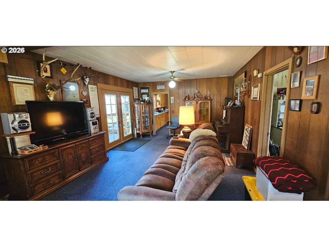 55240 Mcdonald Rd Property Photo 17