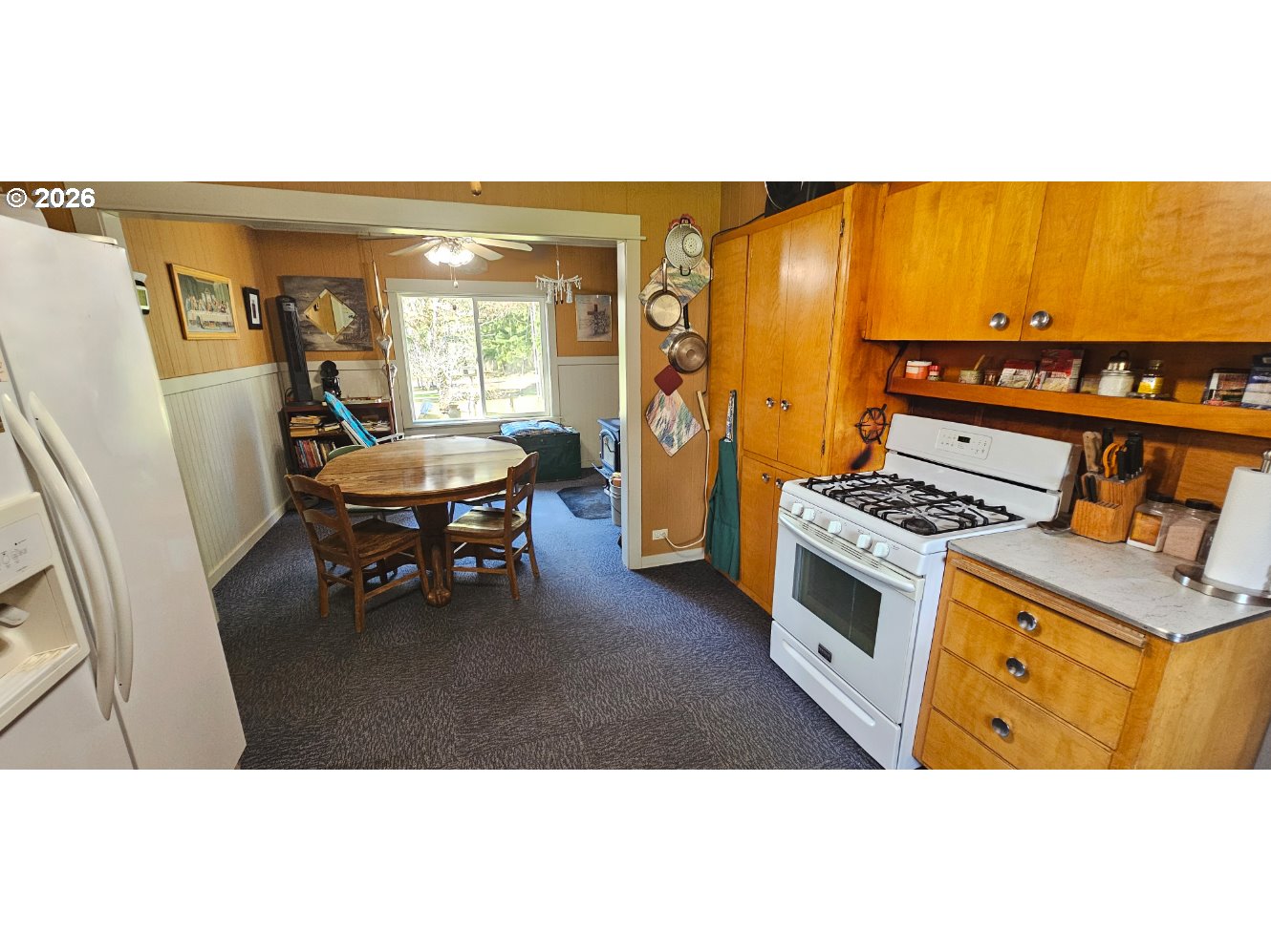 55240 Mcdonald Rd Property Photo 18