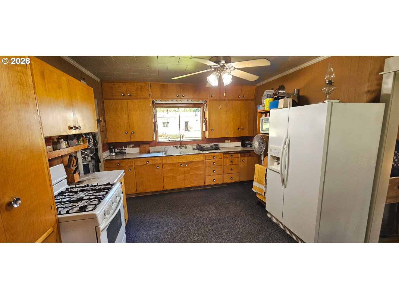 55240 Mcdonald Rd Property Photo 19