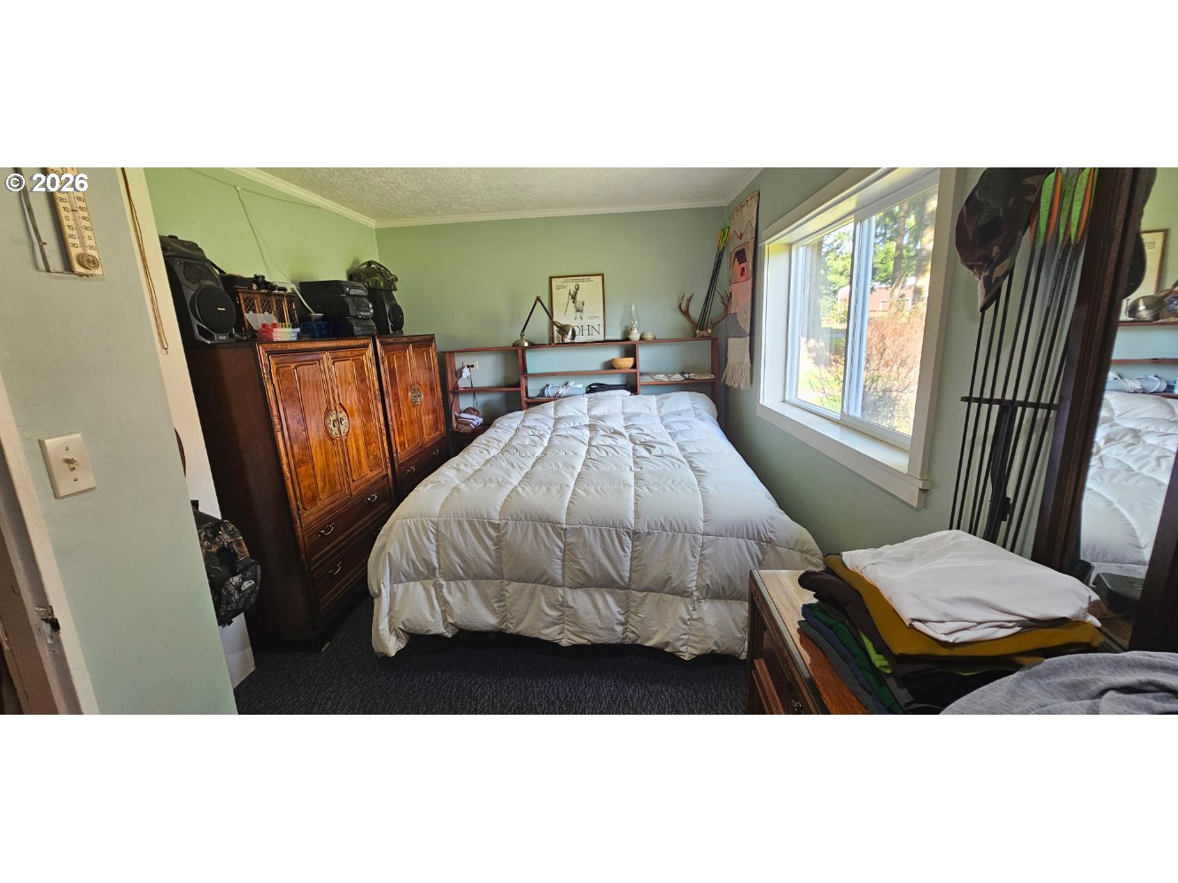 55240 Mcdonald Rd Property Photo 21