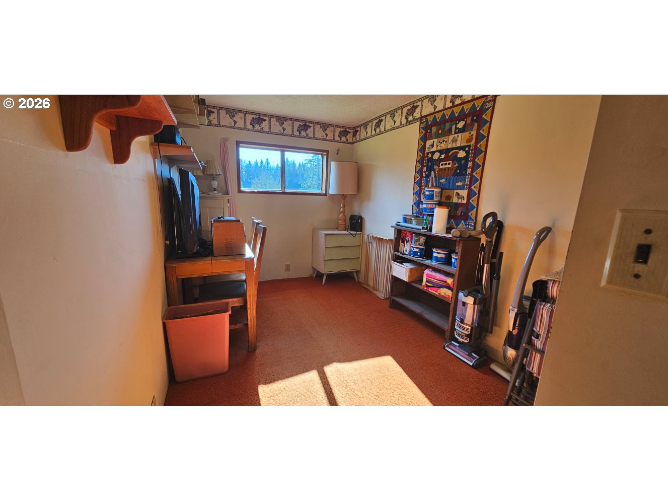 55240 Mcdonald Rd Property Photo 22