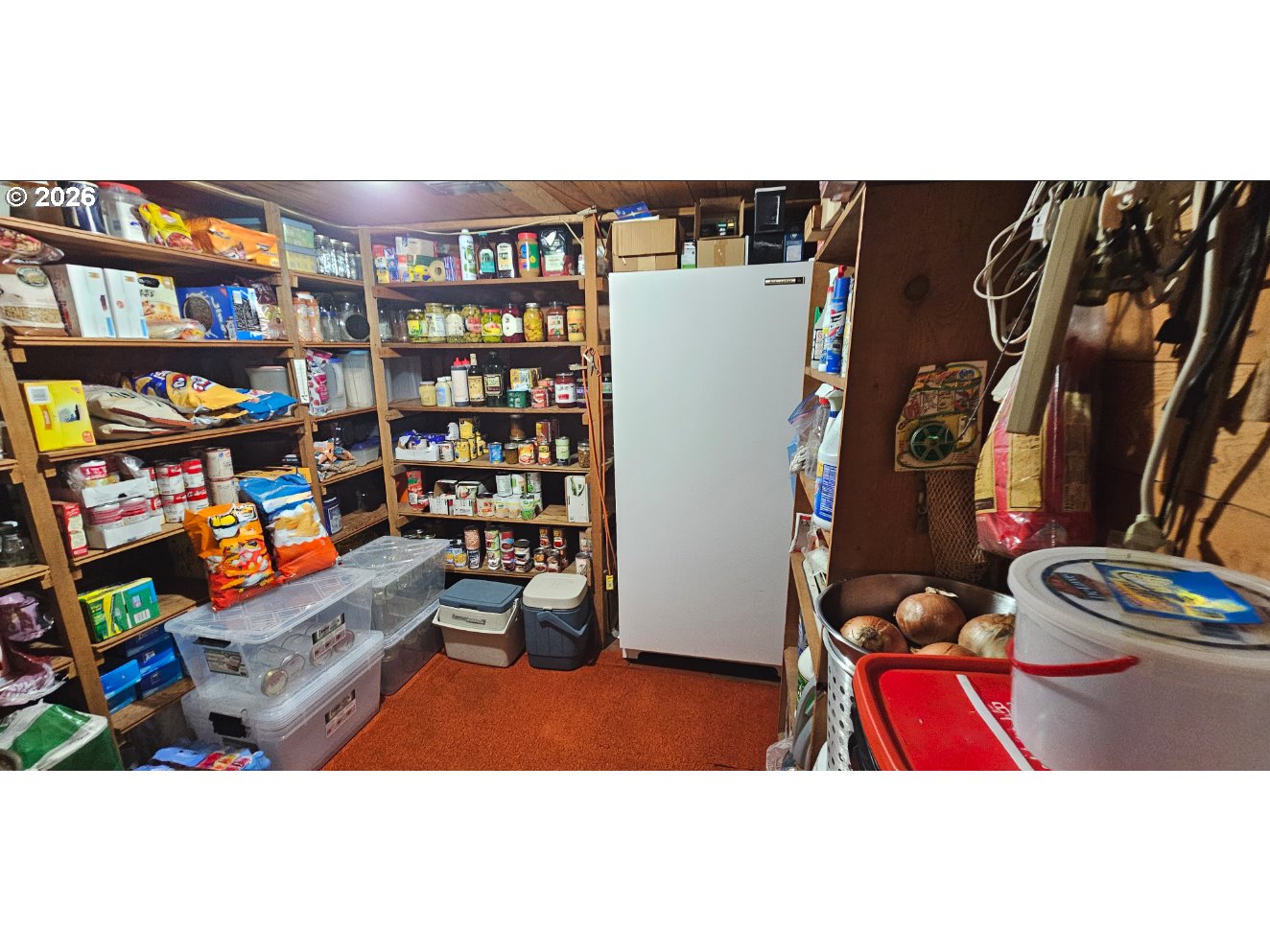 55240 Mcdonald Rd Property Photo 23