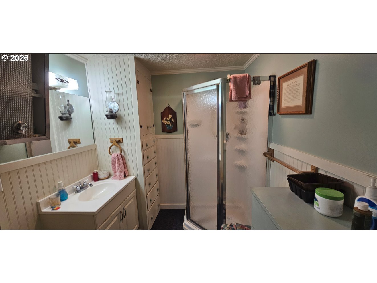 55240 Mcdonald Rd Property Photo 24