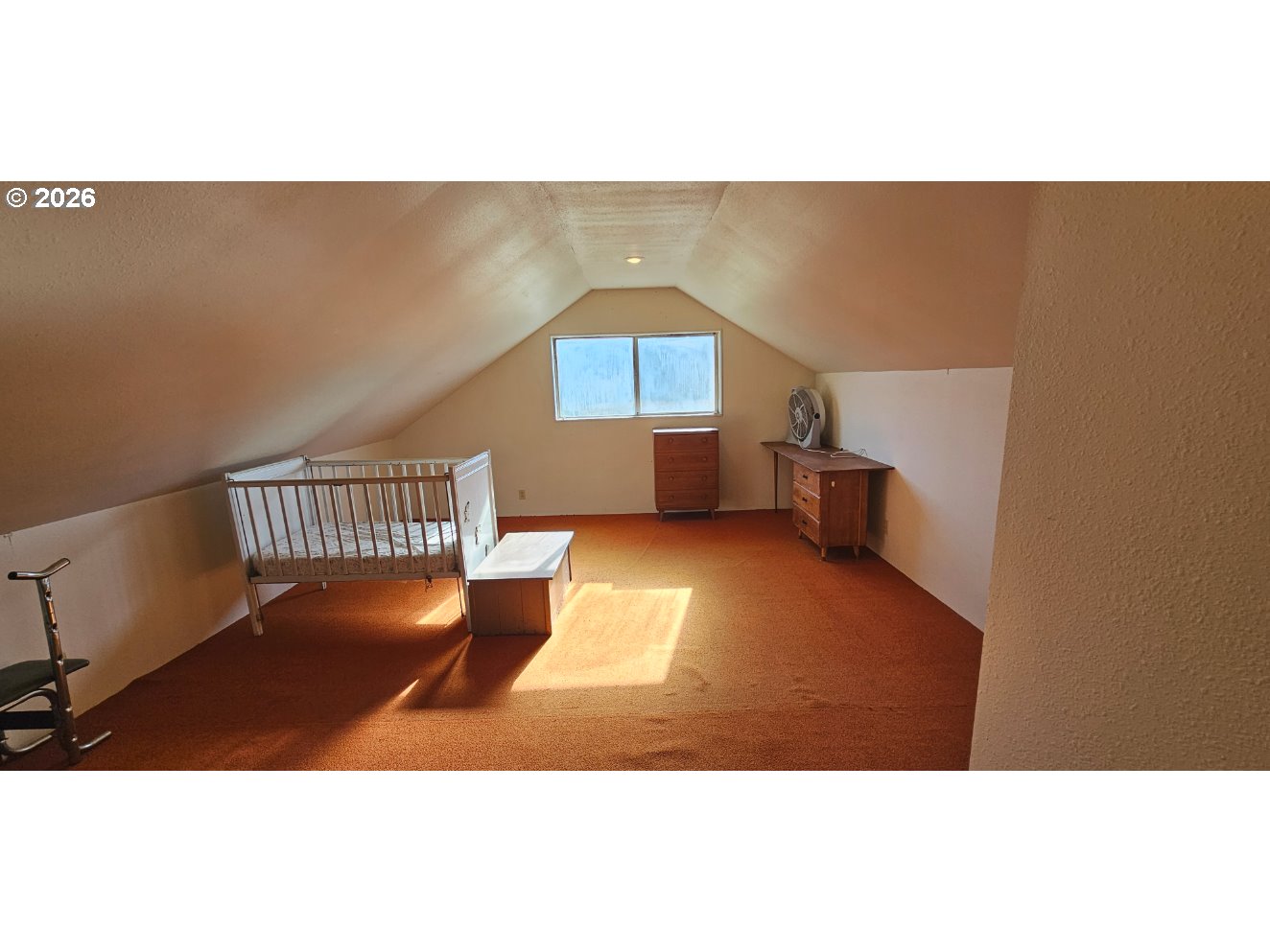 55240 Mcdonald Rd Property Photo 26