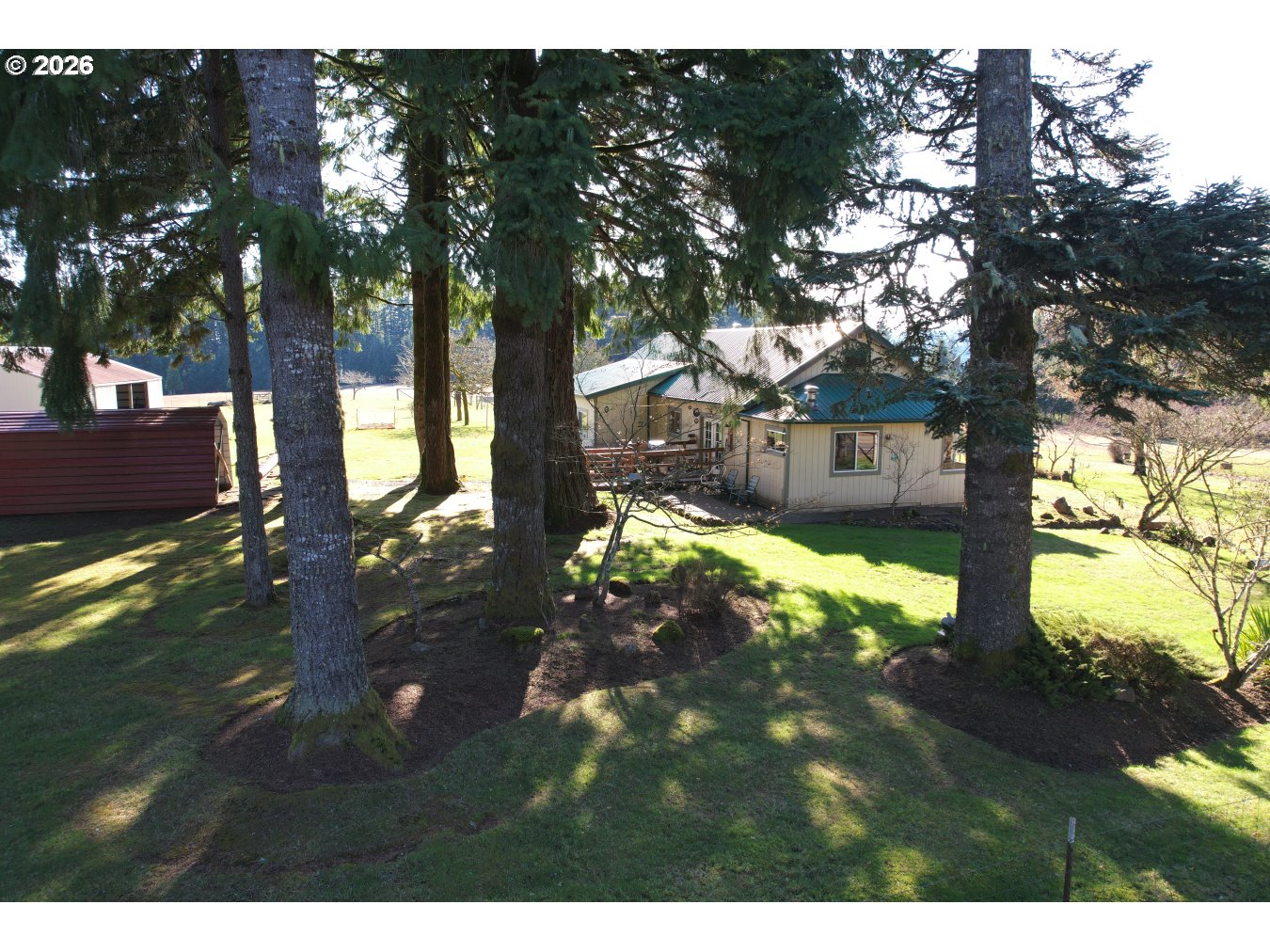 55240 Mcdonald Rd Property Photo 27