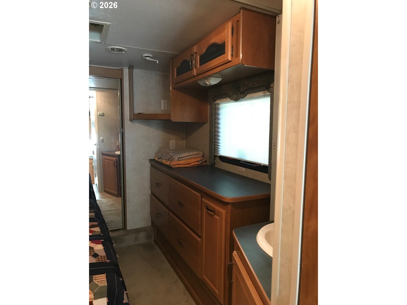 24607 Ne Columbia Tie Rd 41/21 Property Photo 17