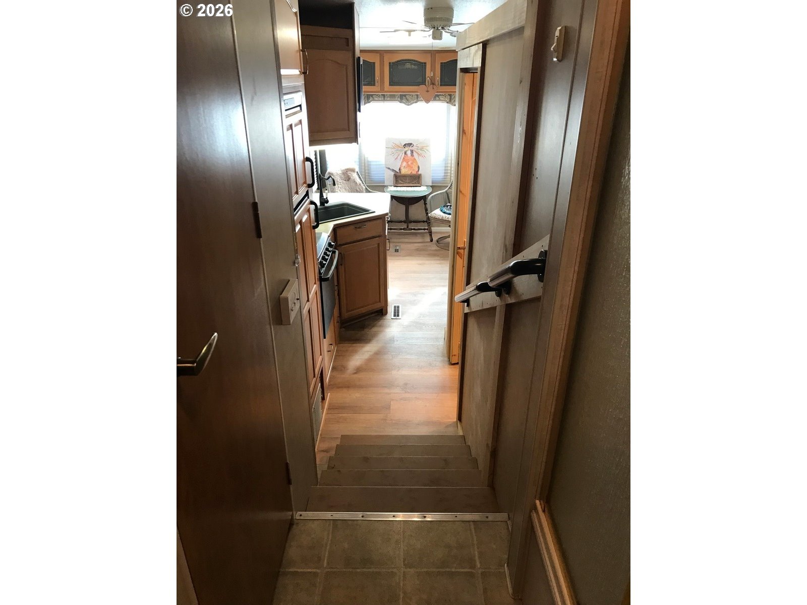 24607 Ne Columbia Tie Rd 41/21 Property Photo 19