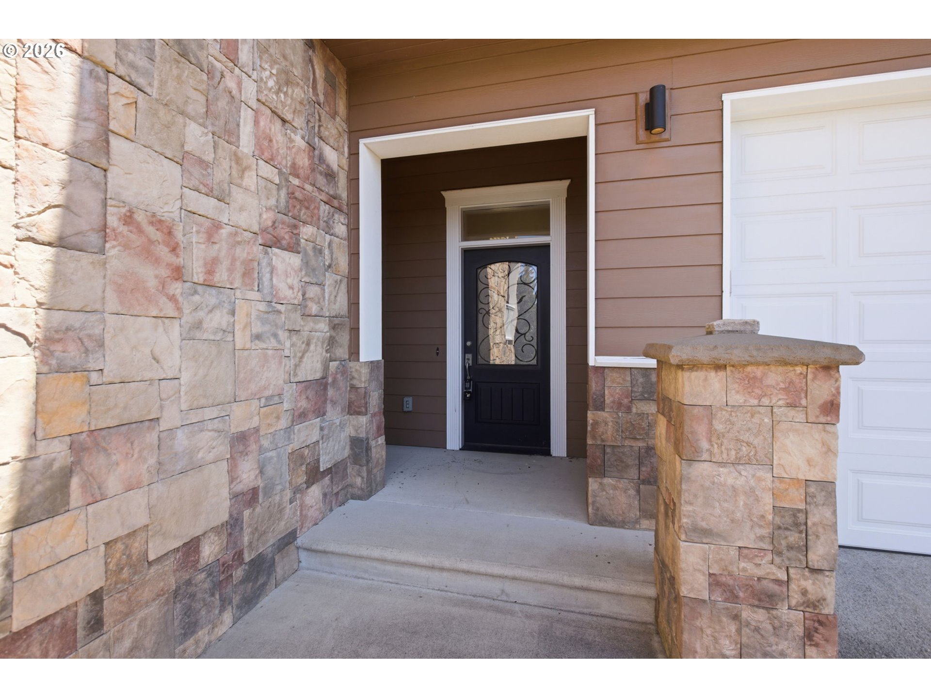 3562 Jake Mann Ln Property Photo 5