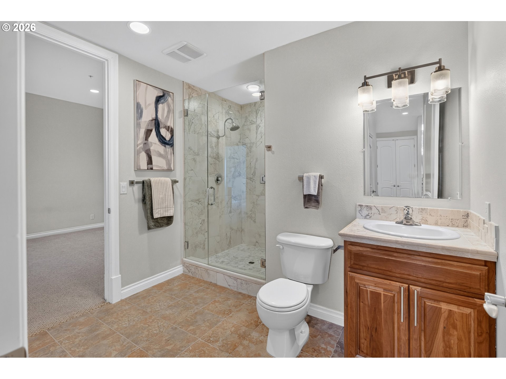 3562 Jake Mann Ln Property Photo 8