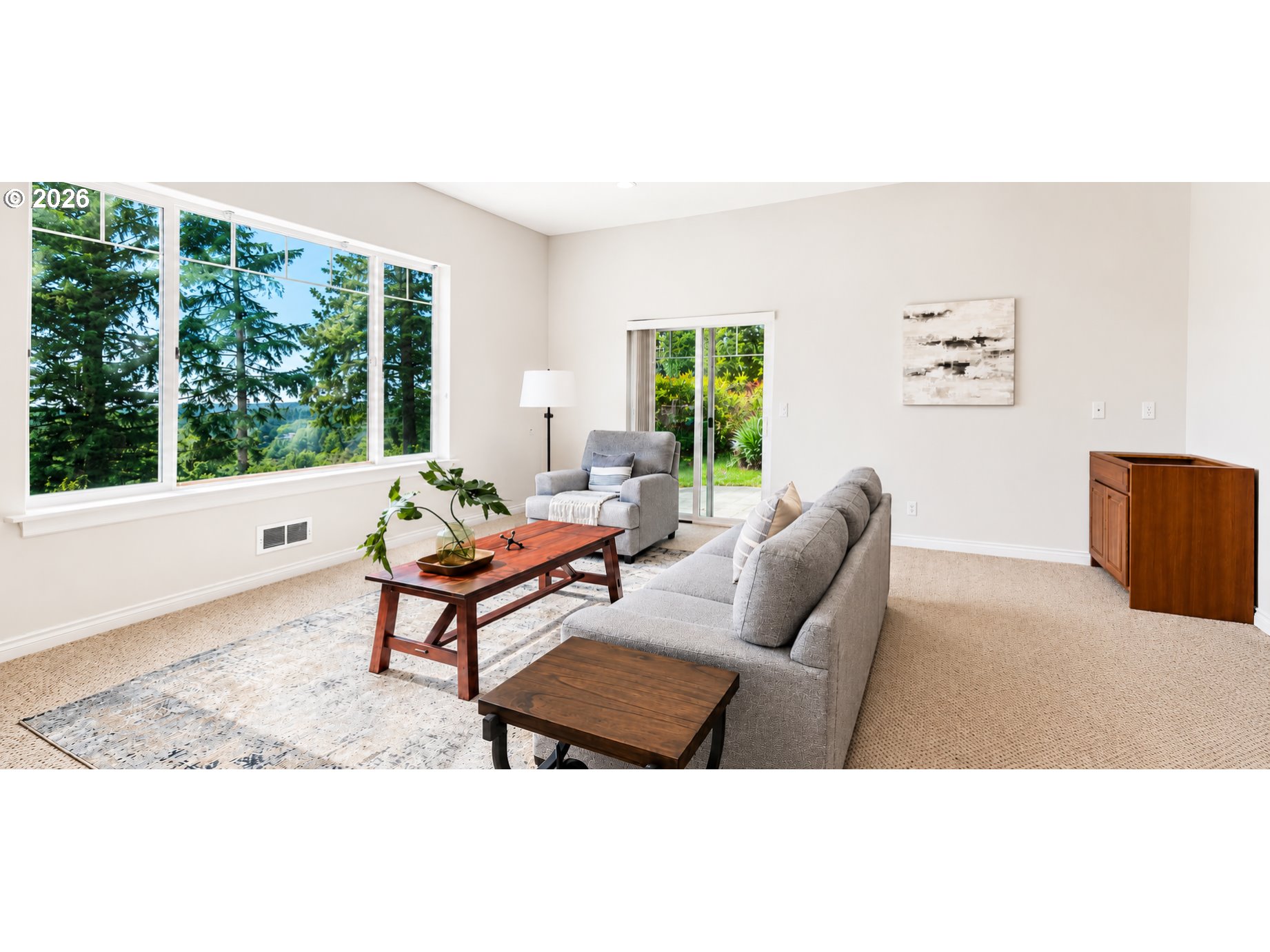 3562 Jake Mann Ln Property Photo 12