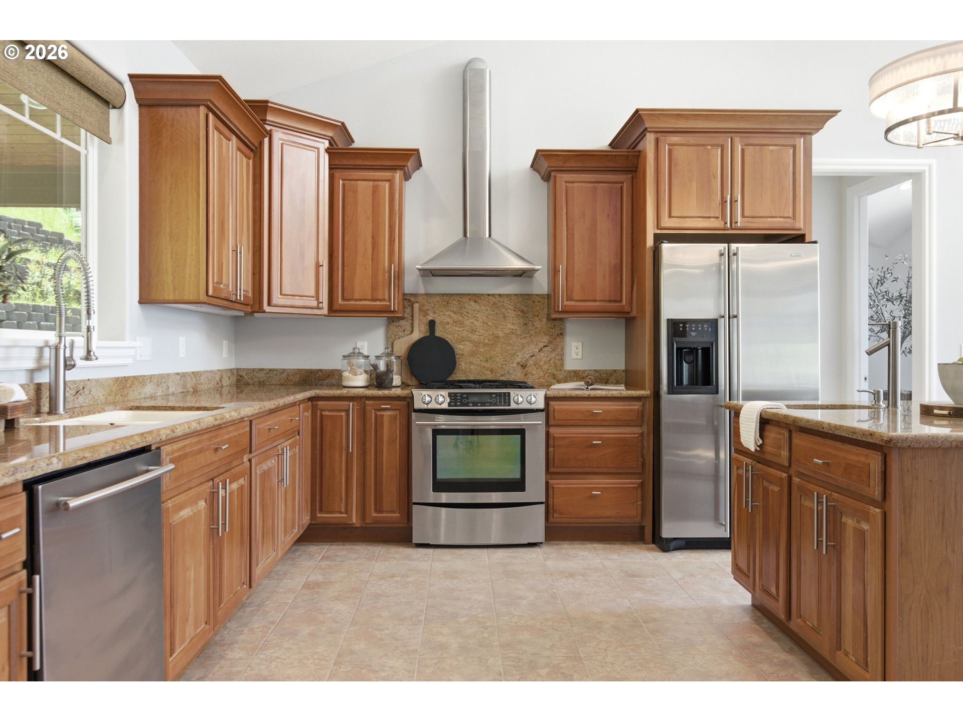 3562 Jake Mann Ln Property Photo 23