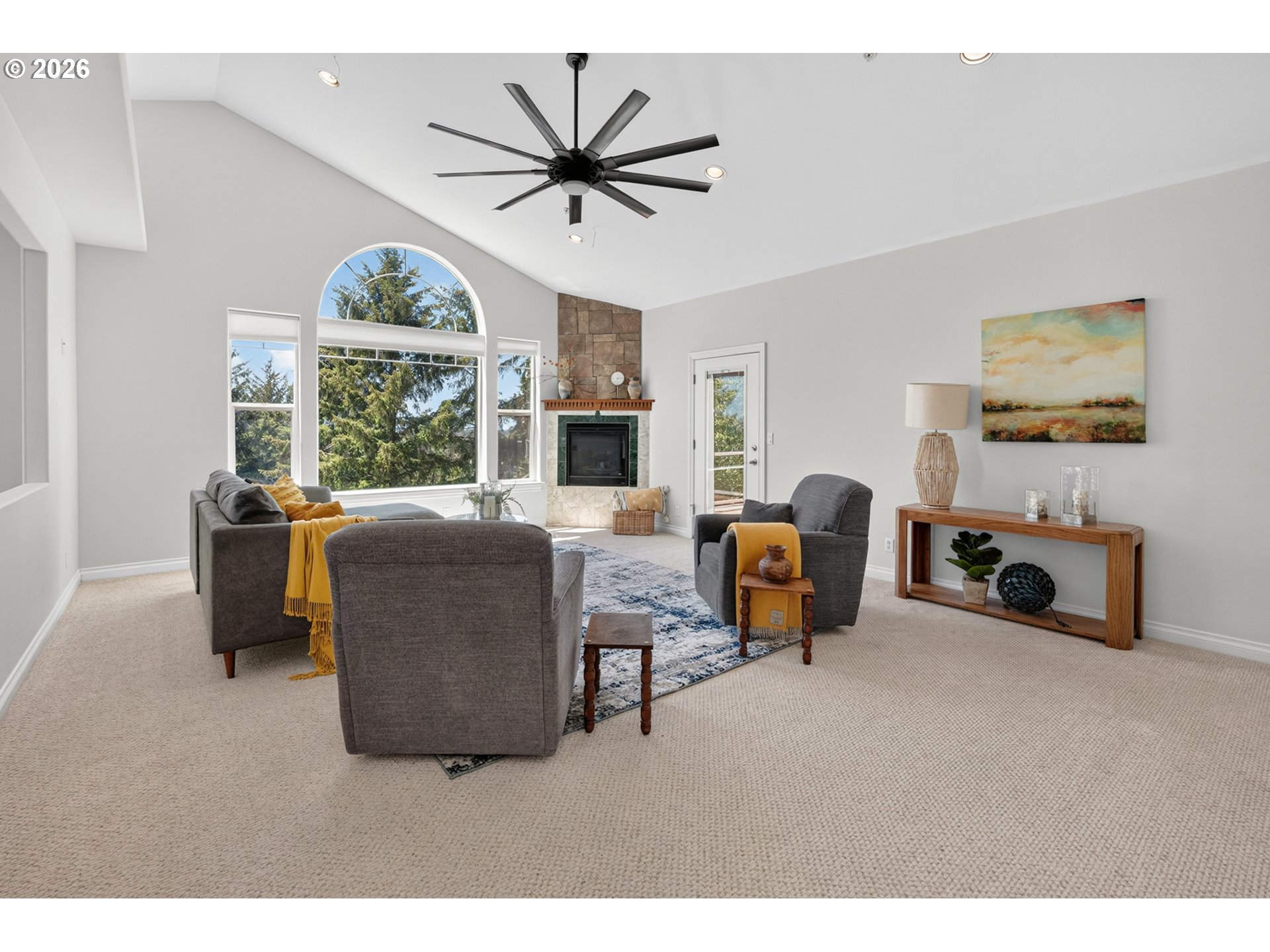 3562 Jake Mann Ln Property Photo 24