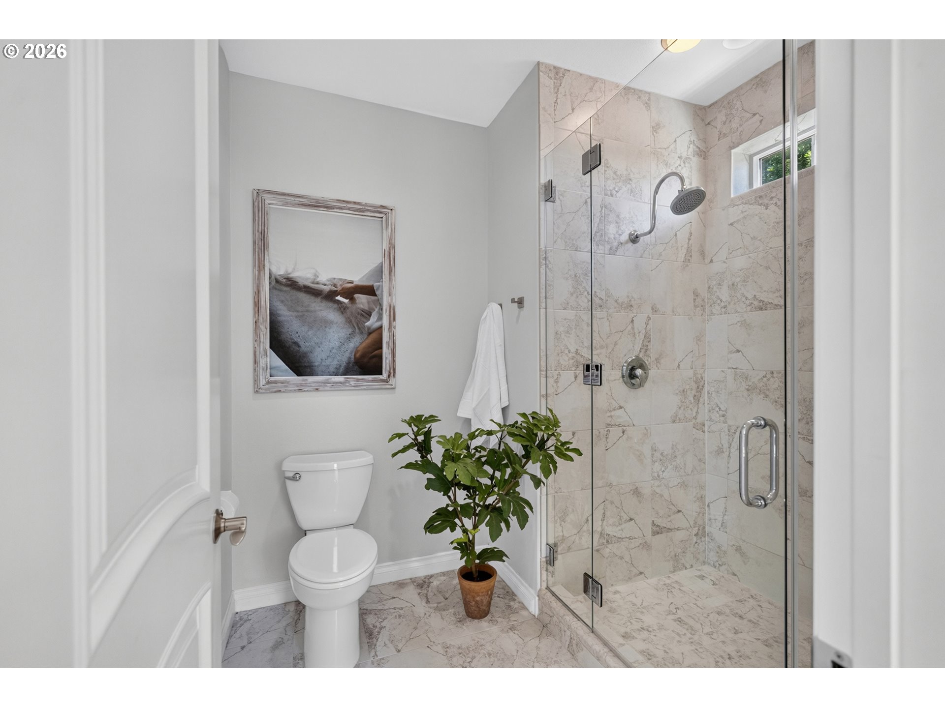3562 Jake Mann Ln Property Photo 32