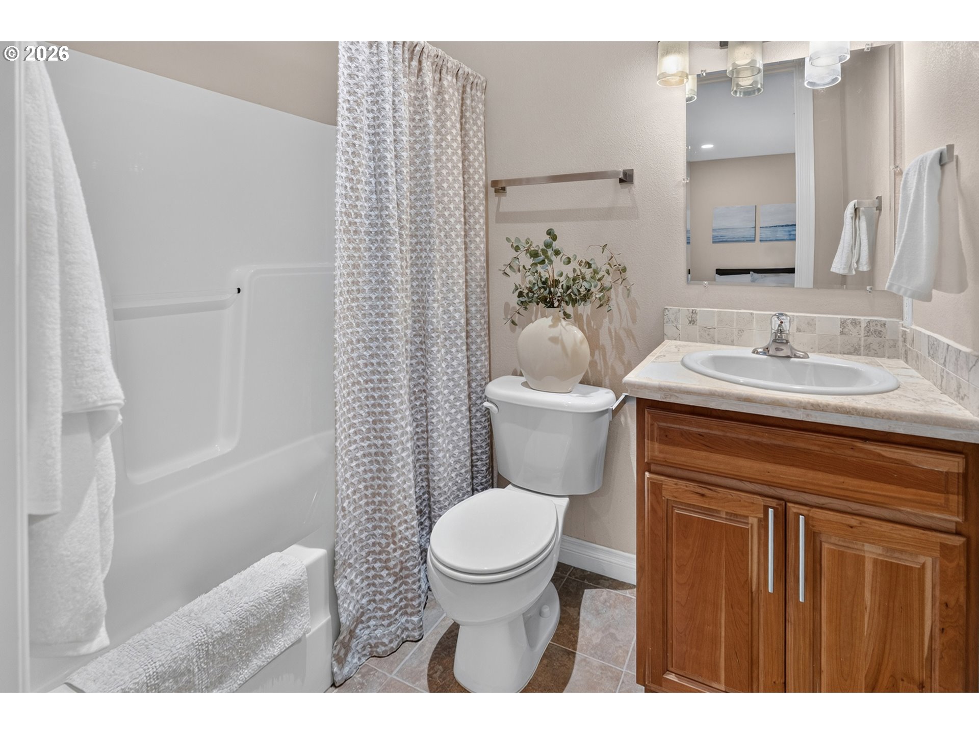3562 Jake Mann Ln Property Photo 37