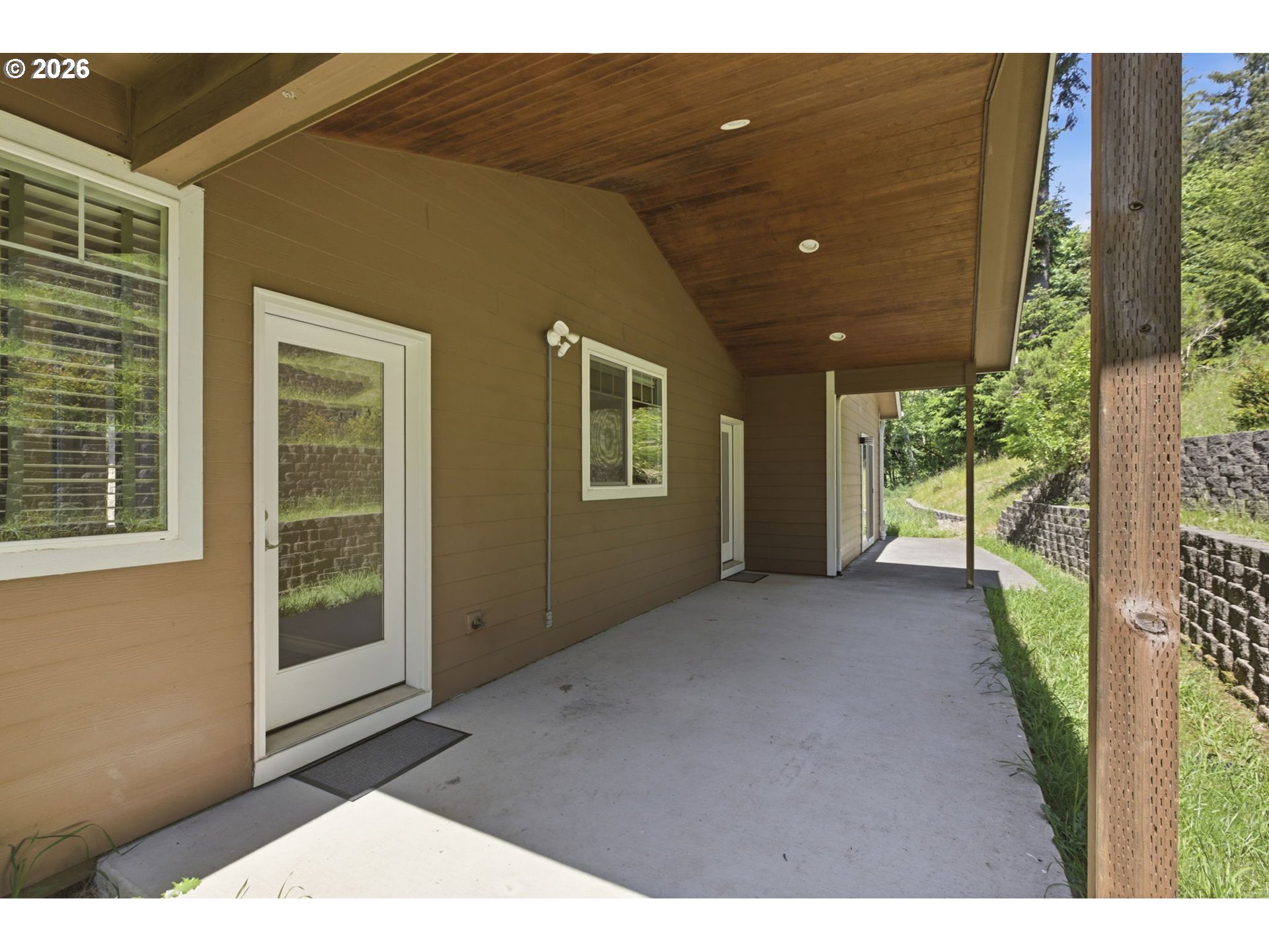 3562 Jake Mann Ln Property Photo 41