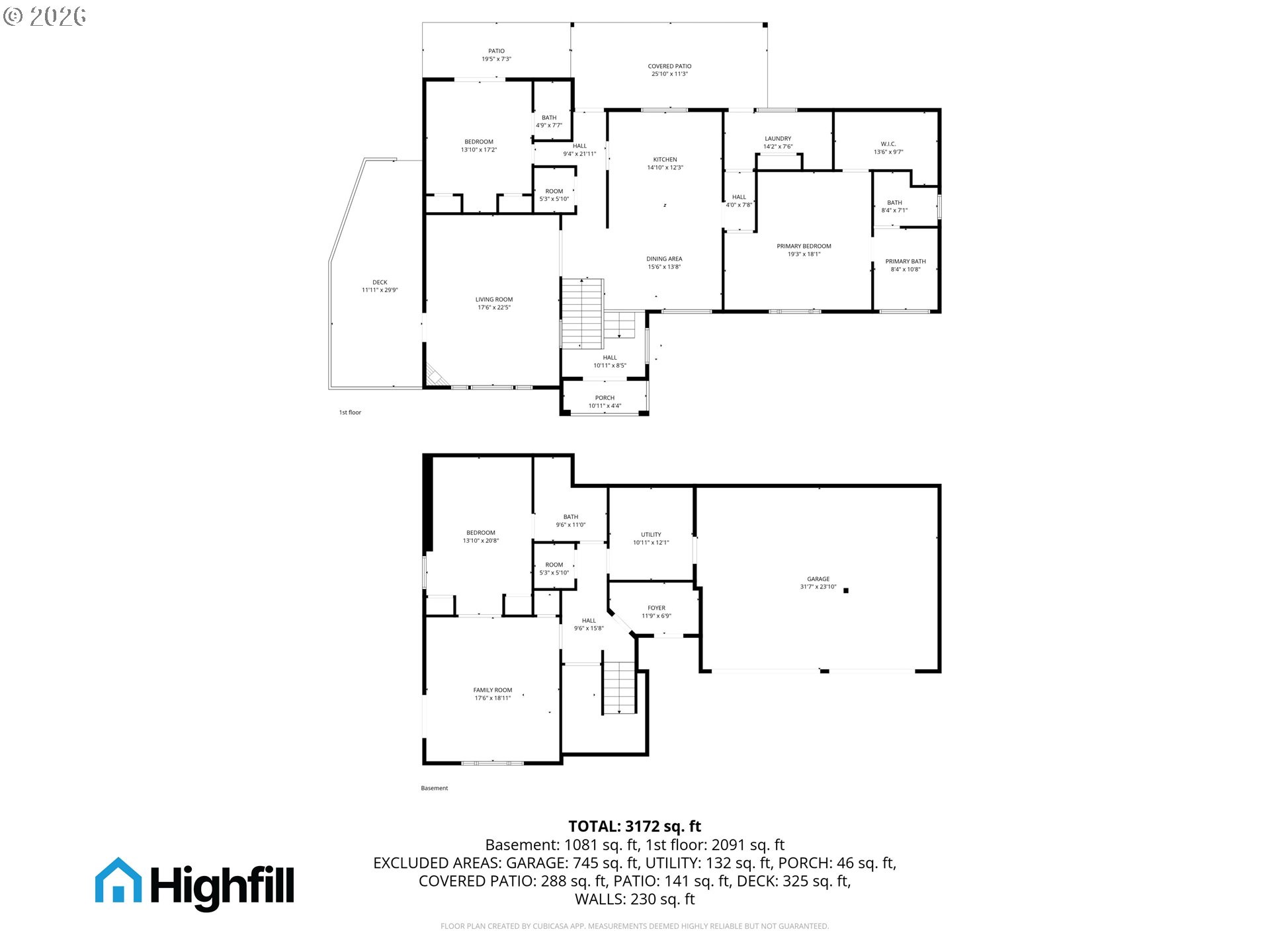 3562 Jake Mann Ln Property Photo 48