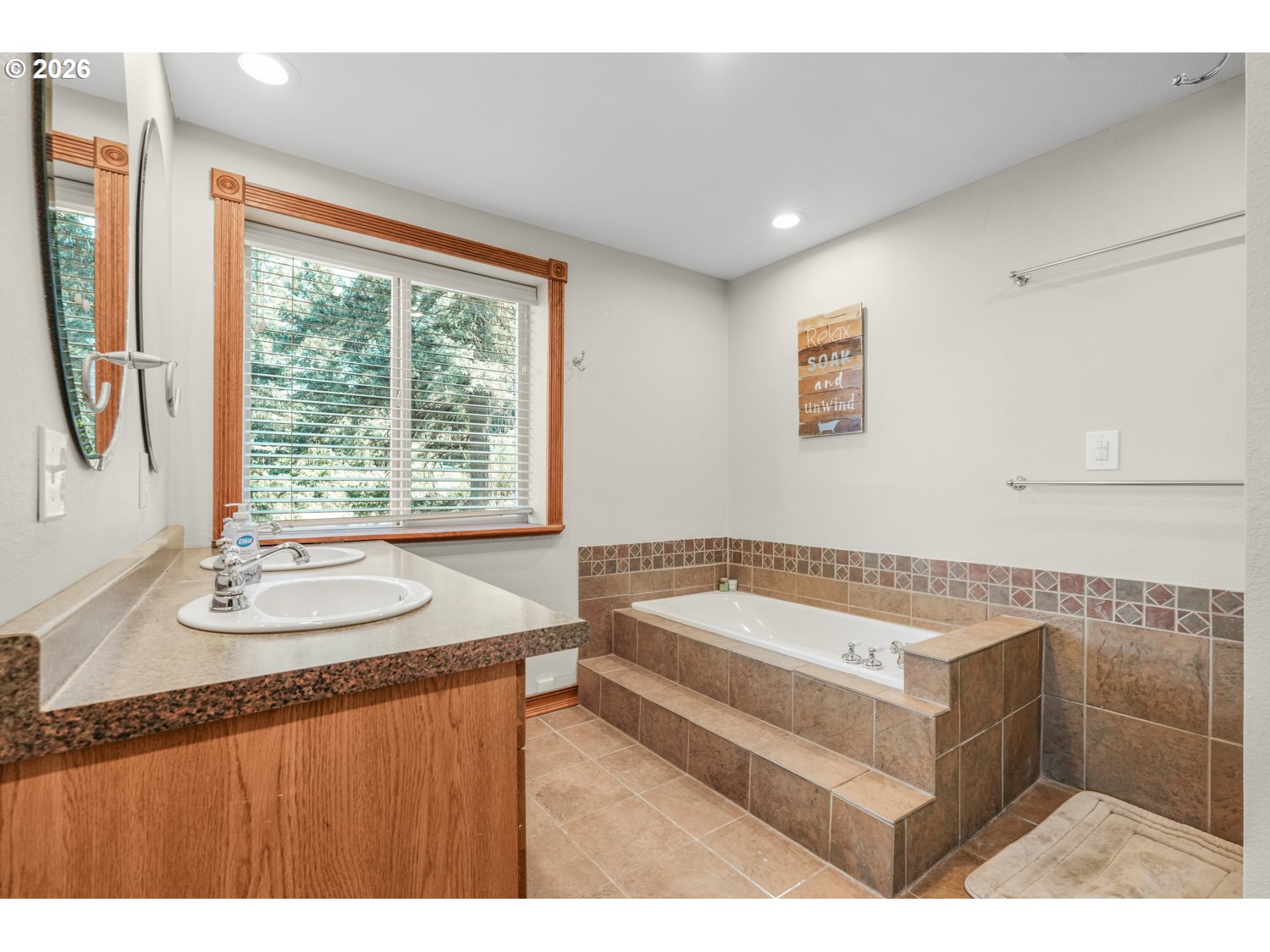 216 Terrace Dr Property Photo 14