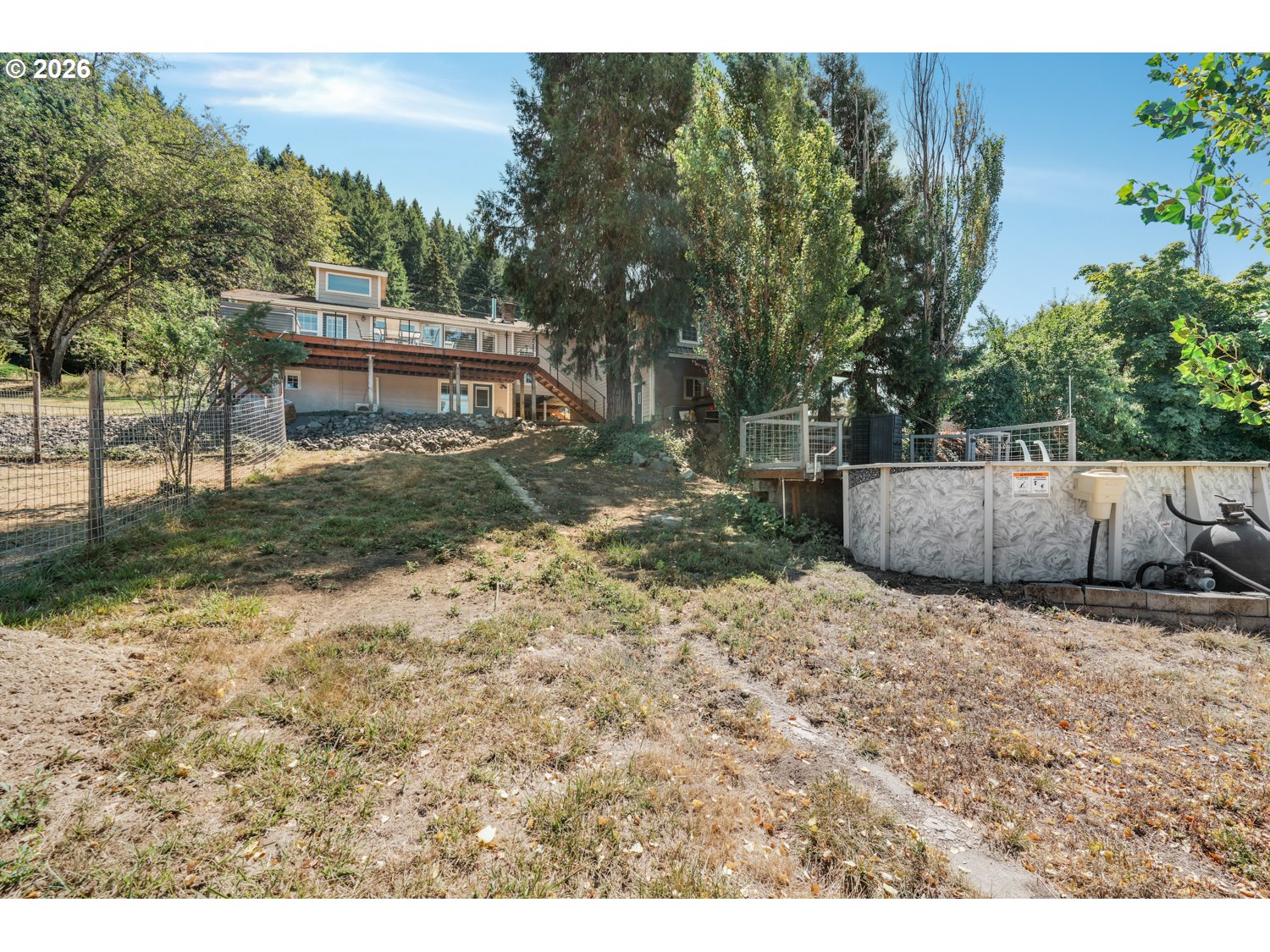 216 Terrace Dr Property Photo 41